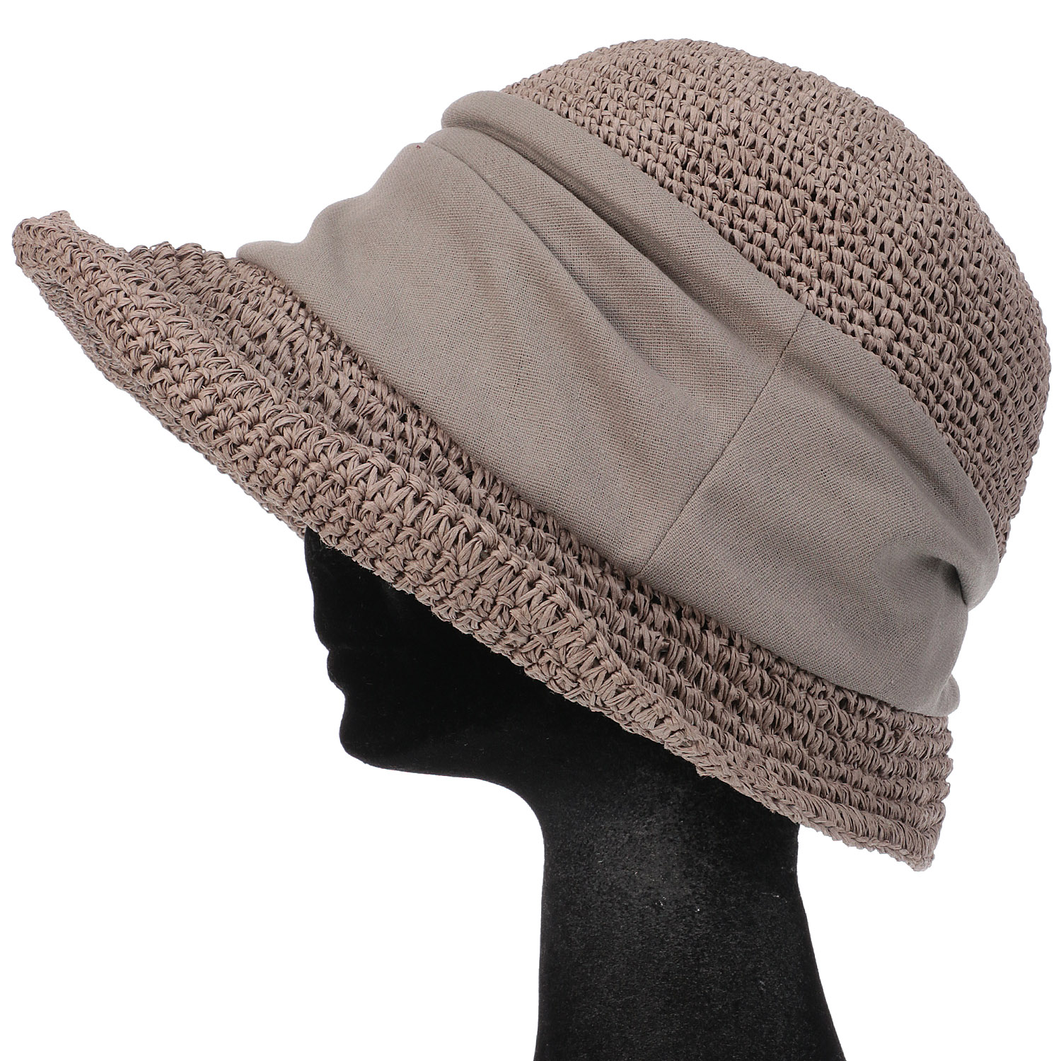 NAMIKI ペーパーブルトン