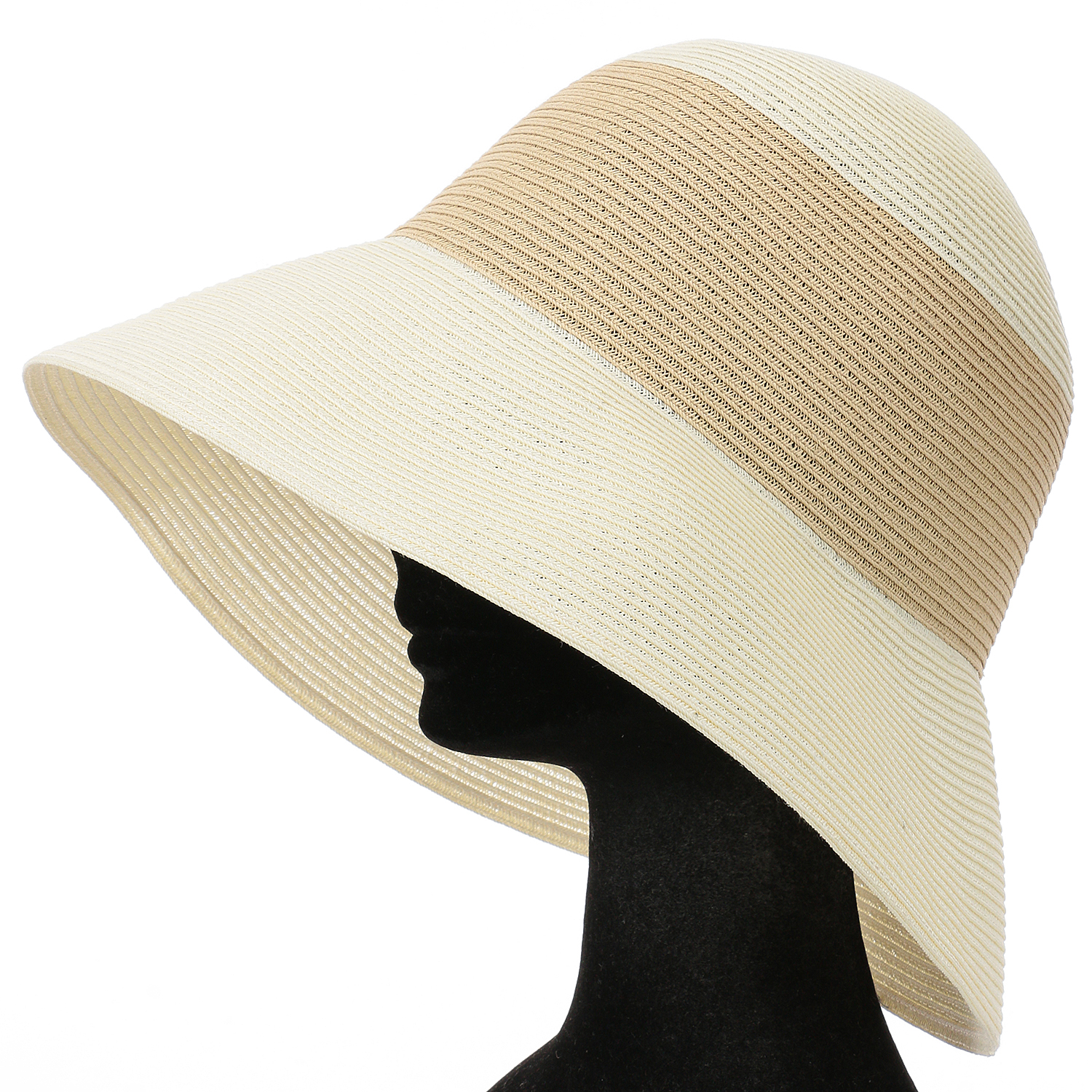 NAMIKI ペーパーキャペリン - 画像3