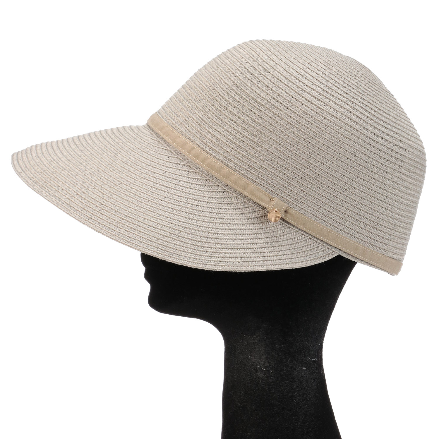 ナチュラルブレードジョッキー - 画像2