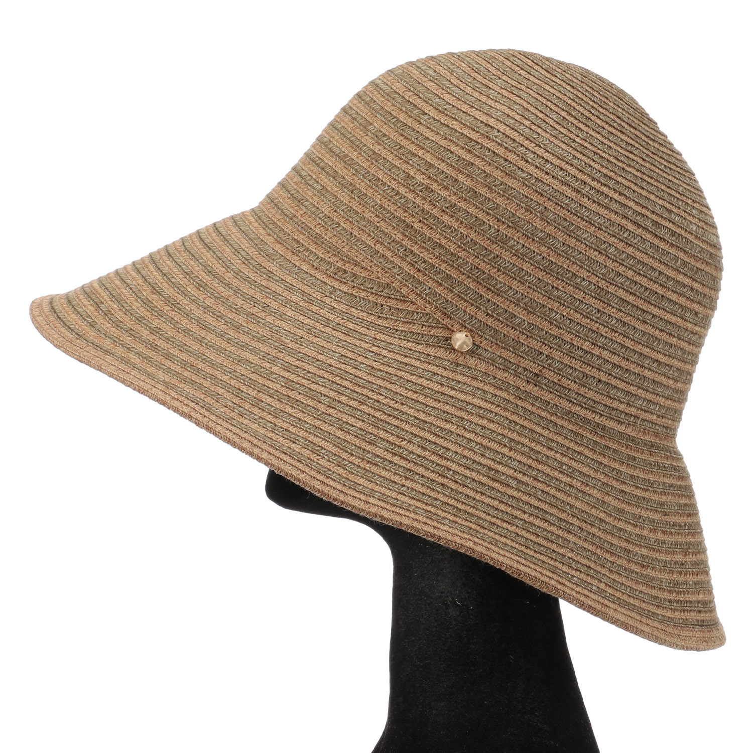 ミックスブレードキャペリン - 画像1