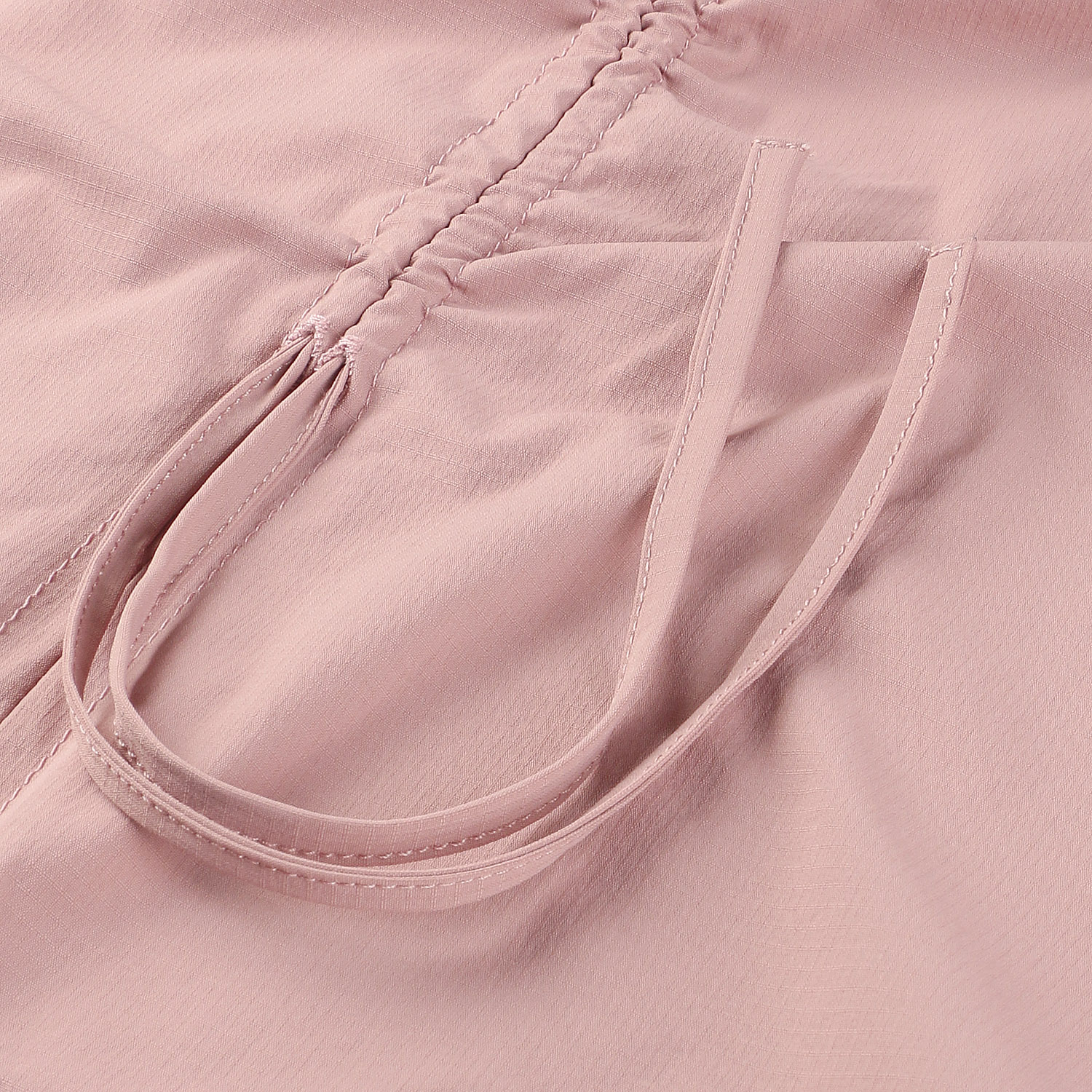 LUPILIEN カーゴスカート - 画像7