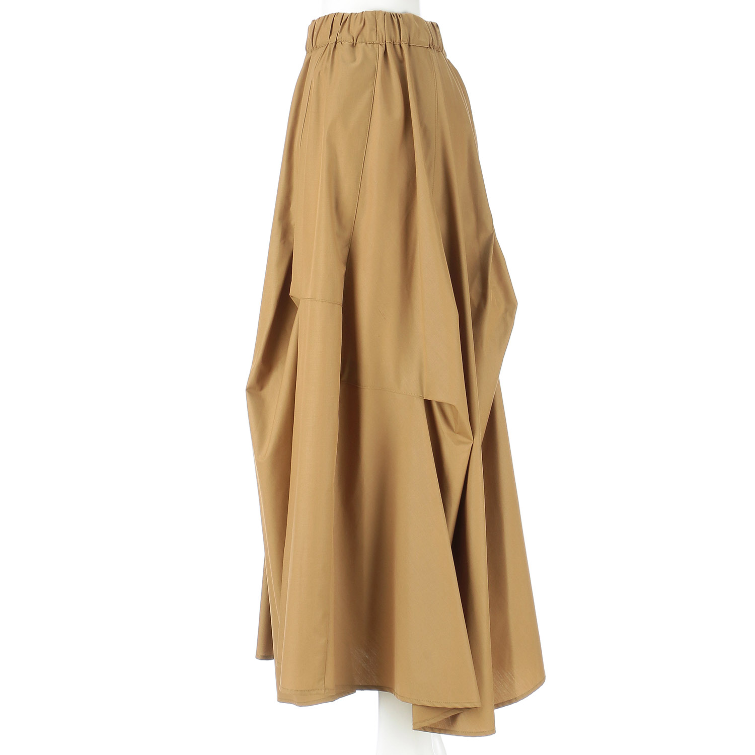 イレギュラー切替スカート - 画像2