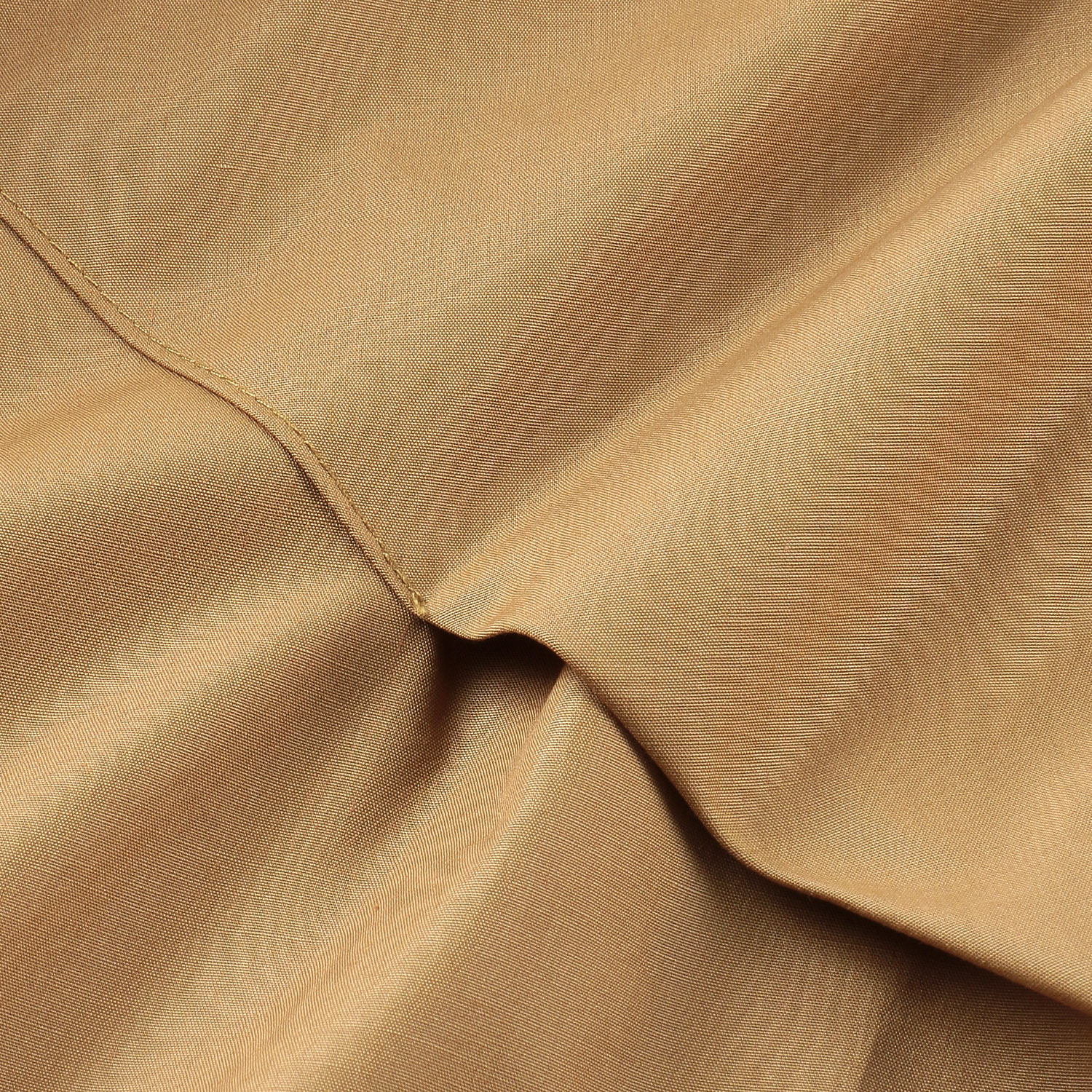 イレギュラー切替スカート - 画像5