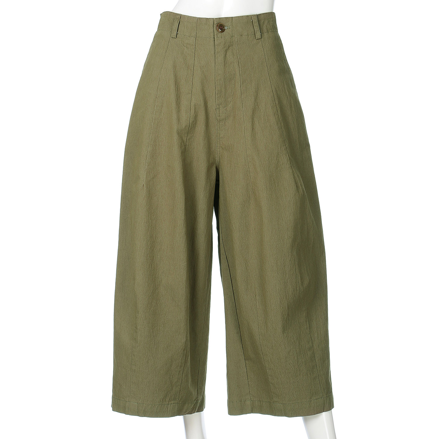 MAKITO ワイドパンツ - 画像5