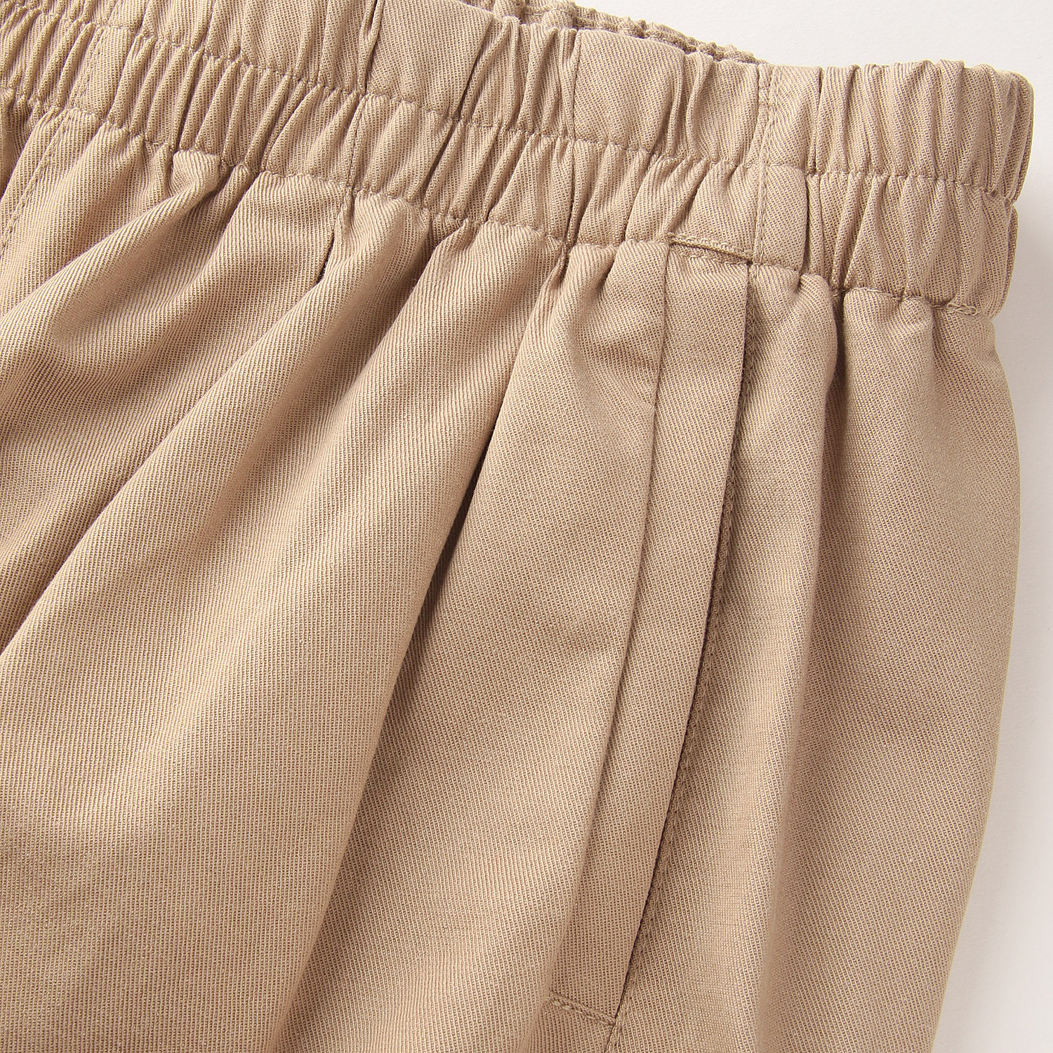 MAKITO 綿ツイルバルーンパンツ - 画像5