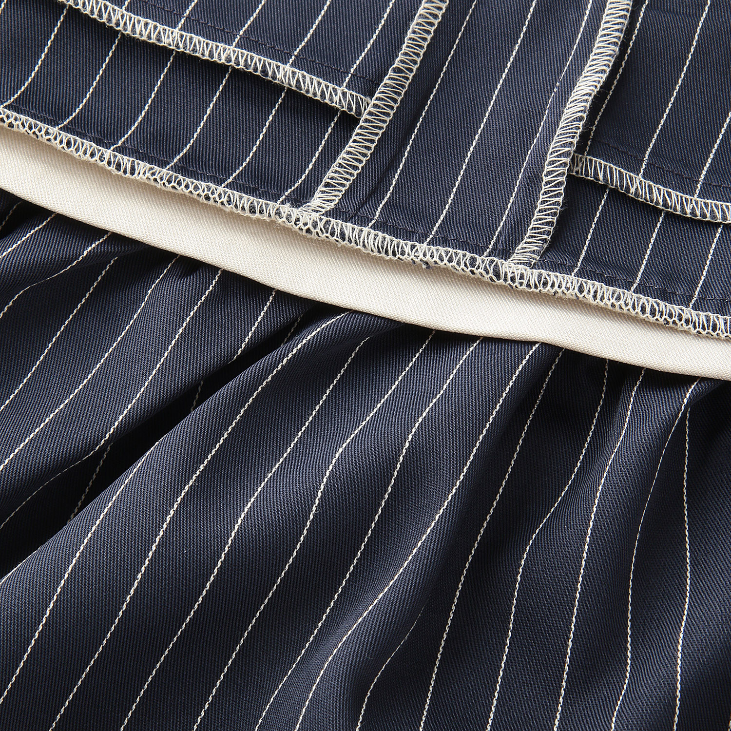 【my life】キャミビスチェ - 画像7