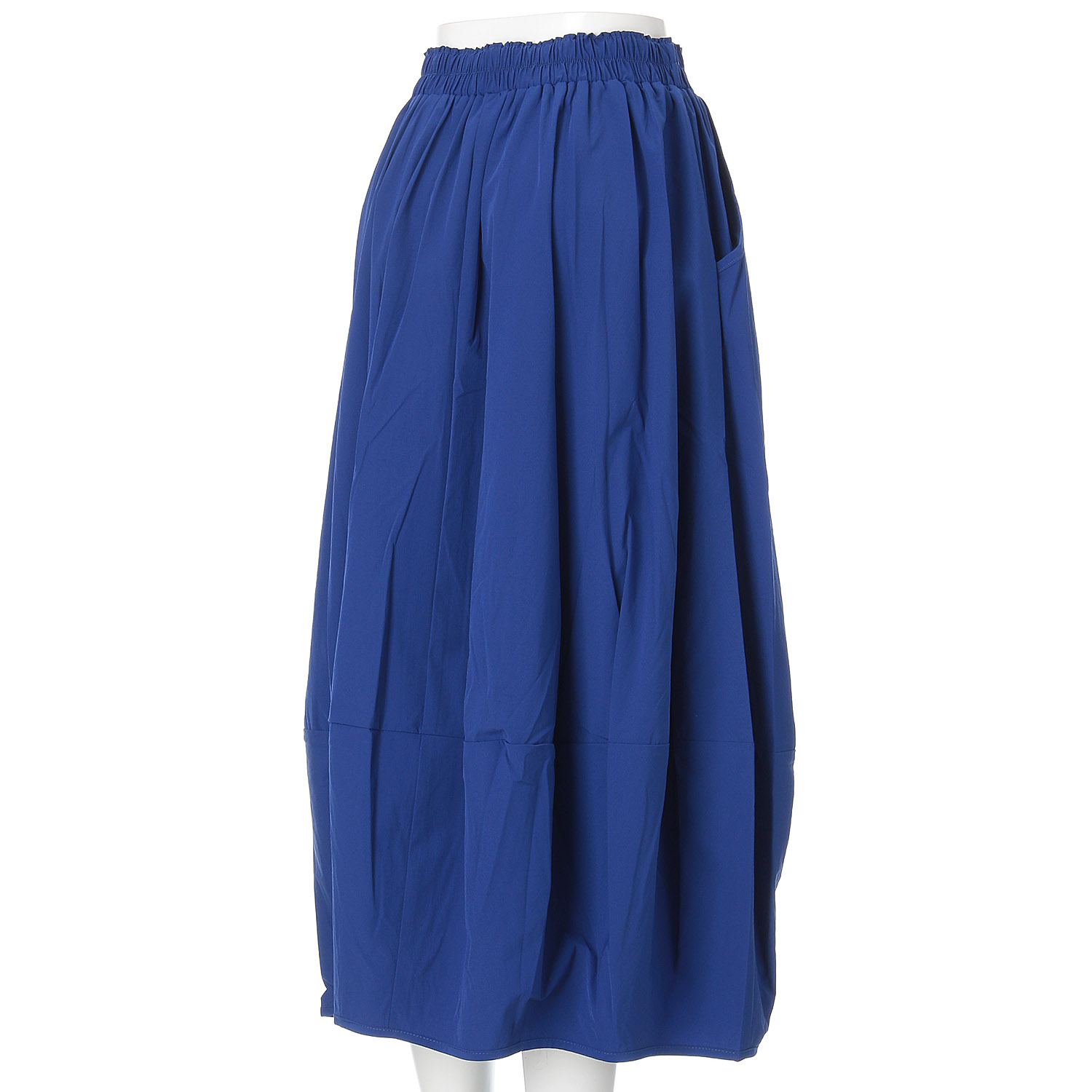 【my life】バルーンスカート - 画像8