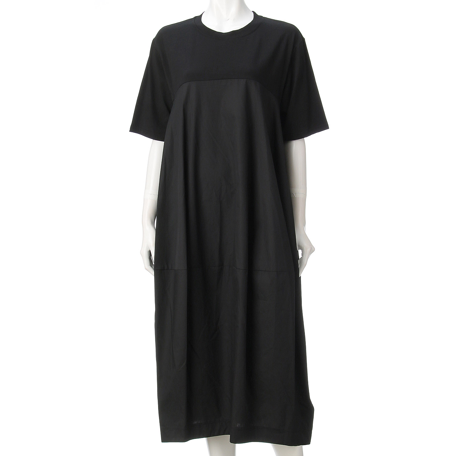 MAKITO 切替ワンピース - 画像2