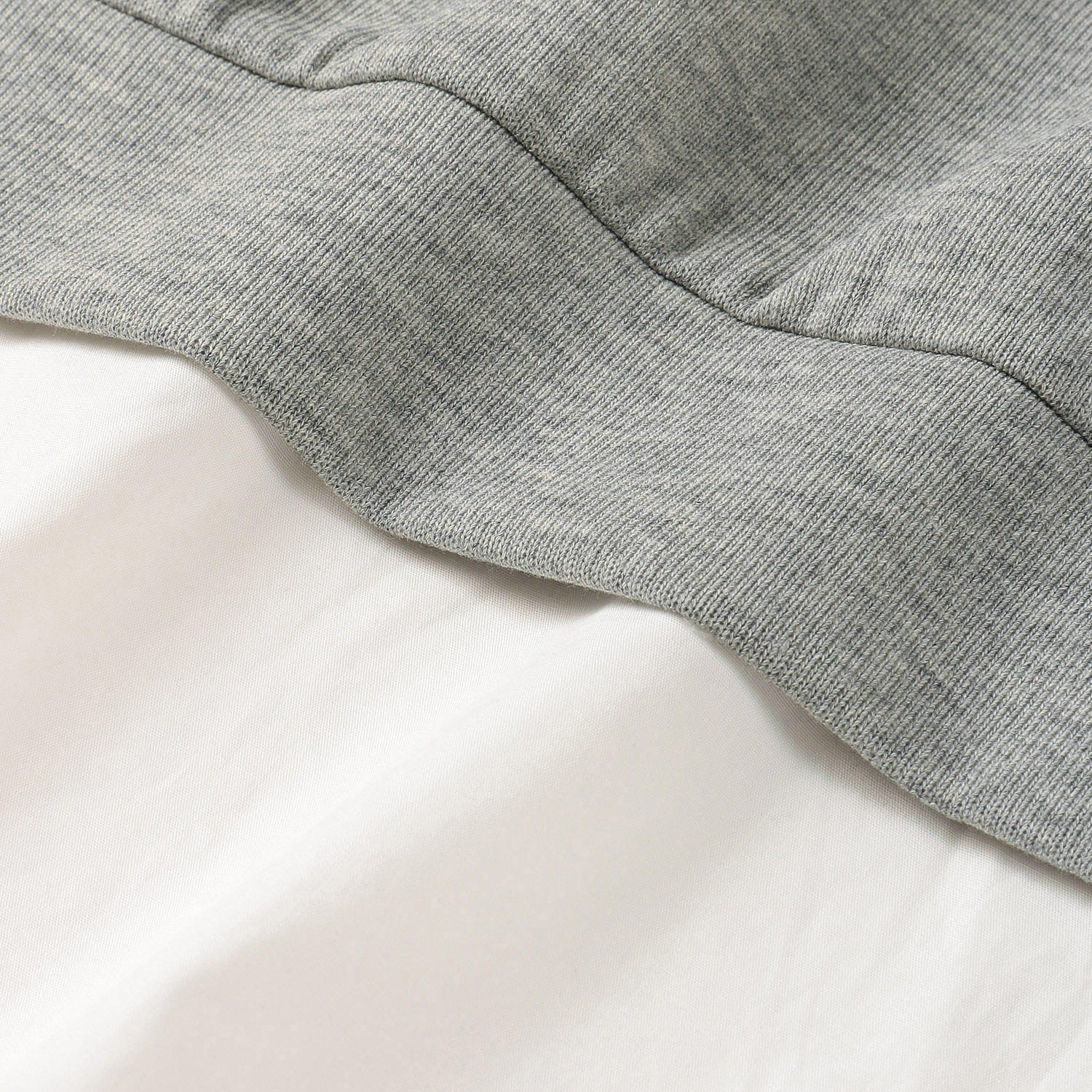 MAKITO 切替カットソー - 画像5