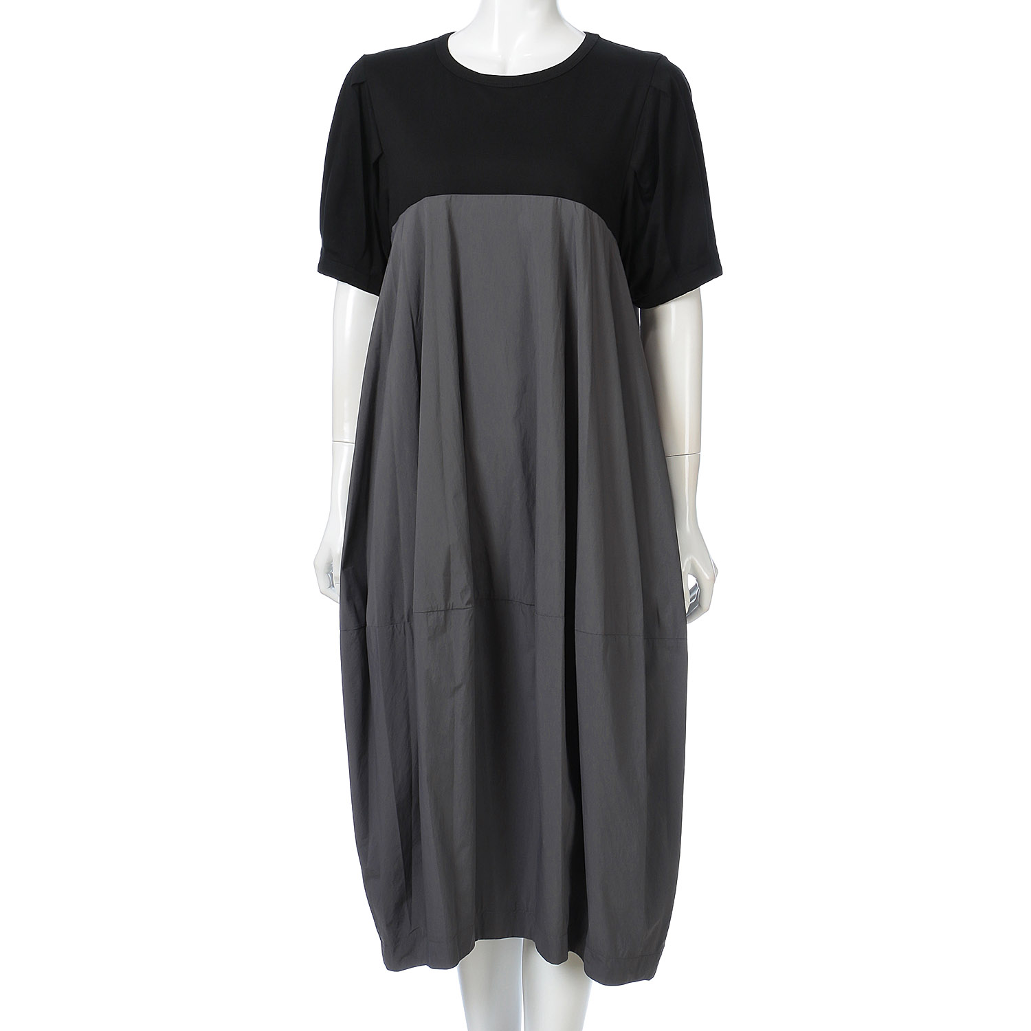 ワンピース - 画像2