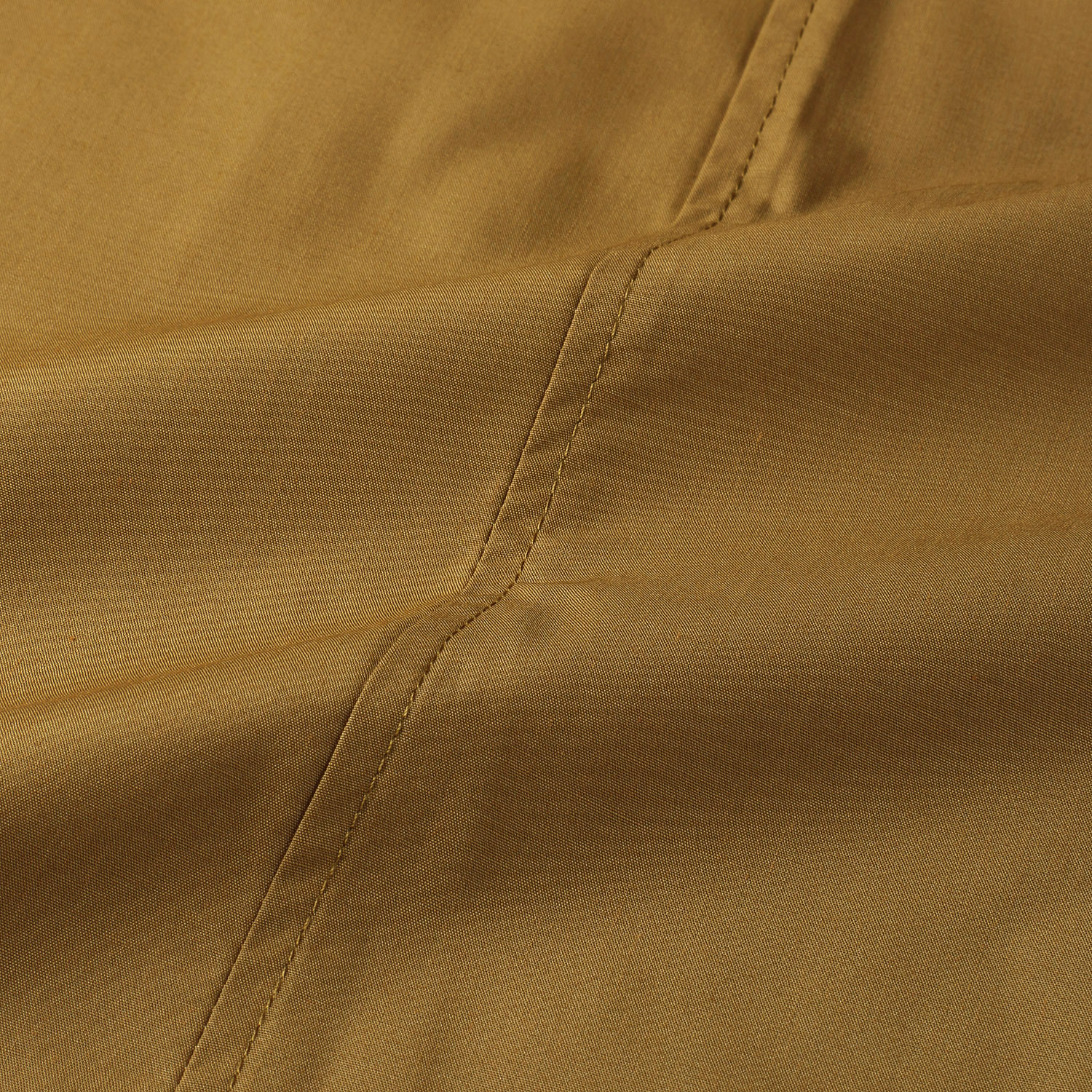 ポケットアクセントコクーンスカート - 画像7