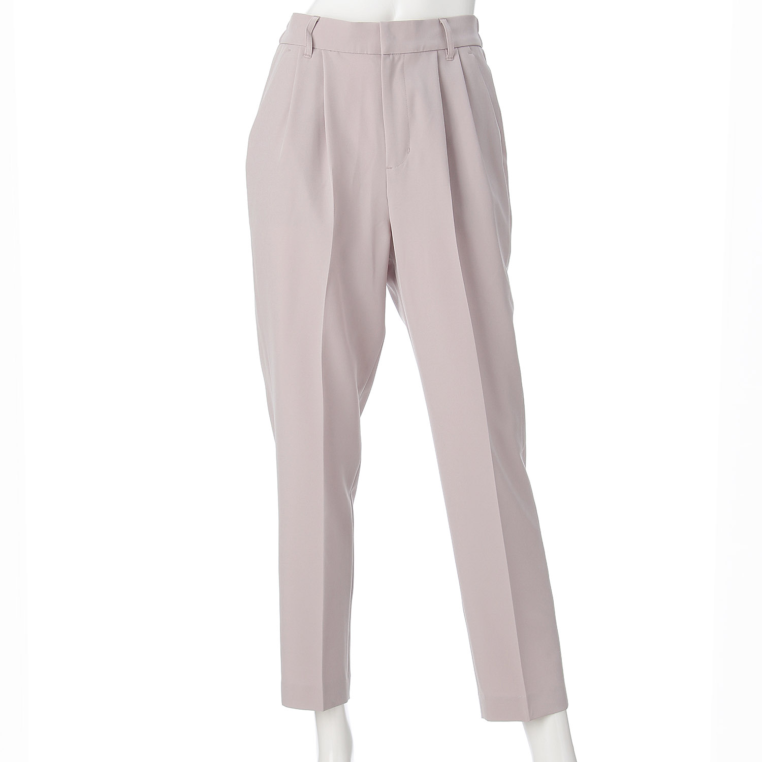 セットアップスーツ - 画像4