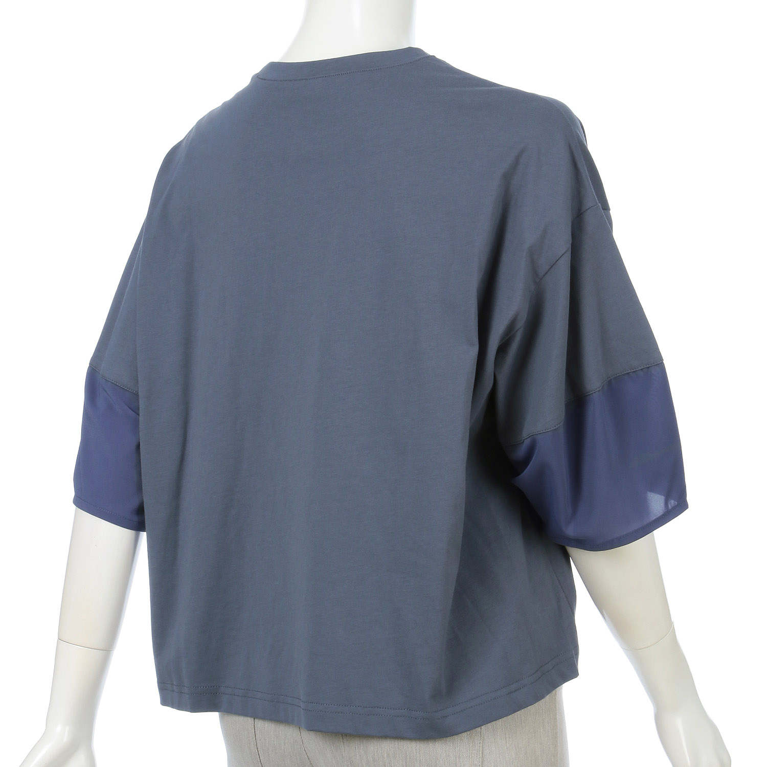 【Insta Live】切替ロゴプルオーバー - 画像5