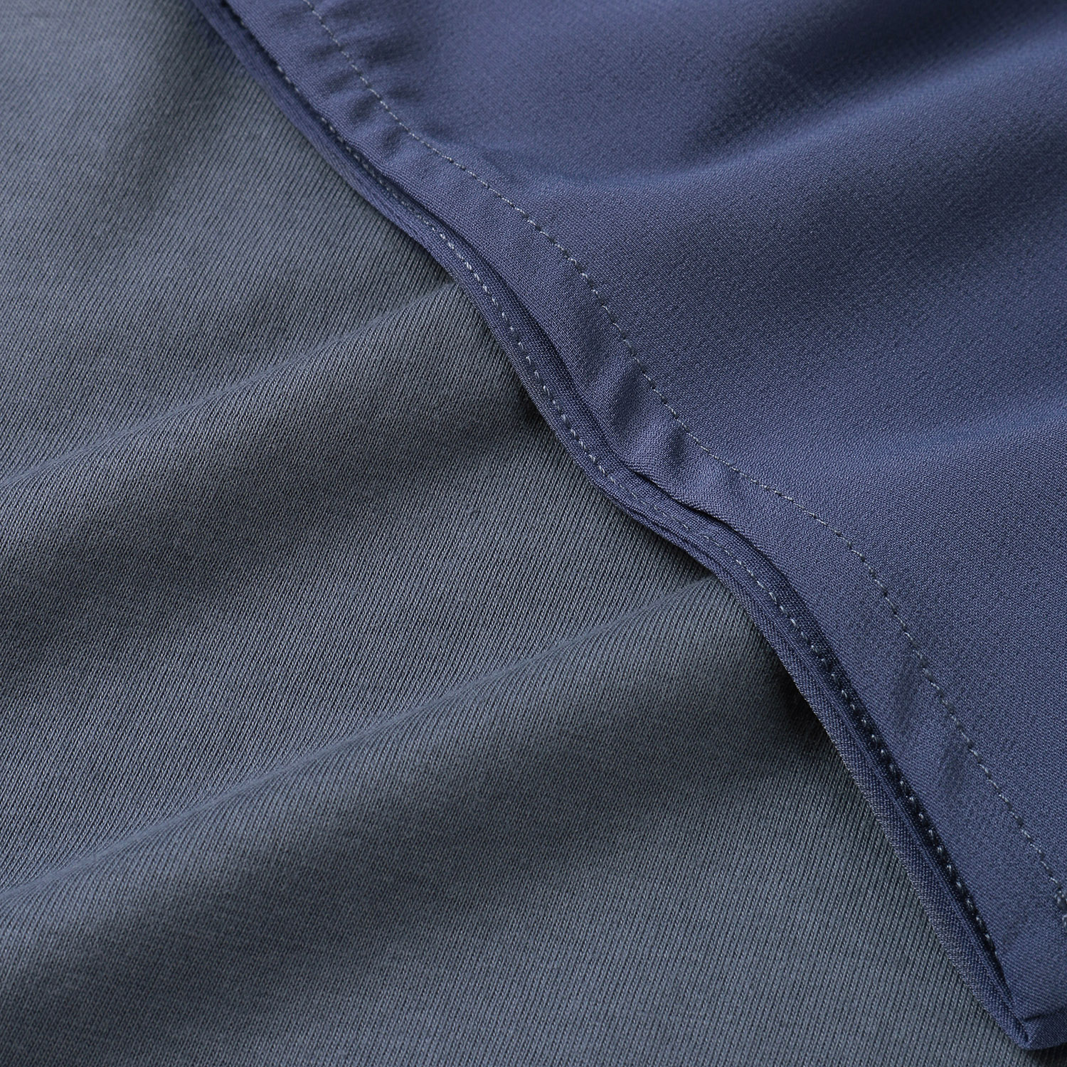 【Insta Live】切替ロゴプルオーバー - 画像7