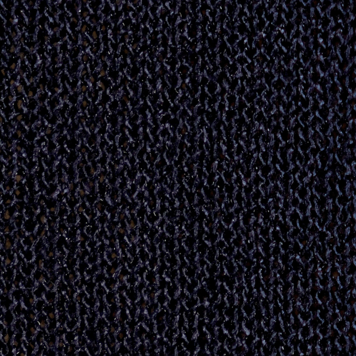 Northern Truck ジップアップニットカーディガン - 画像13