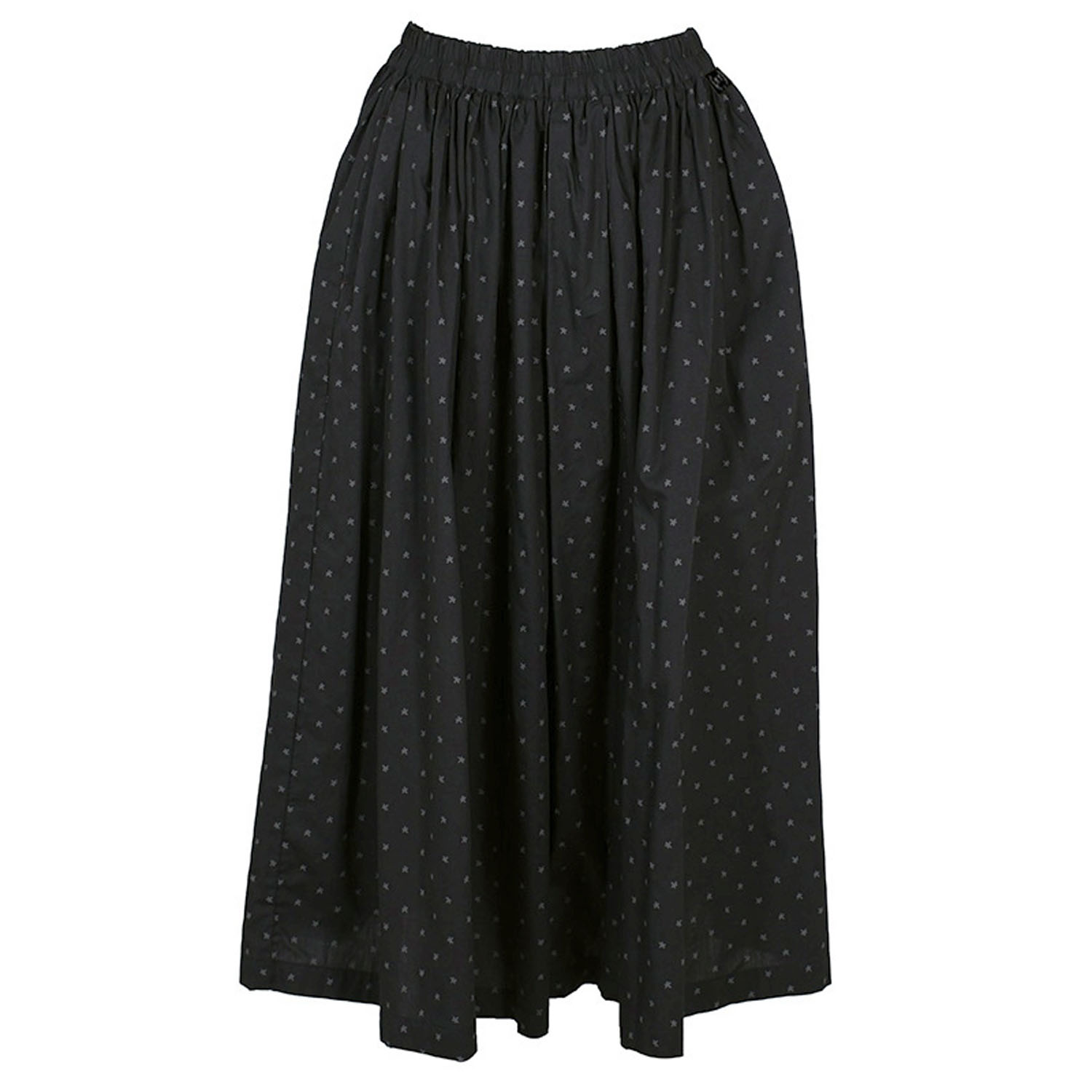 【3月中旬頃入荷予定】Northern Truck ワイドギャザーパンツ - 画像6