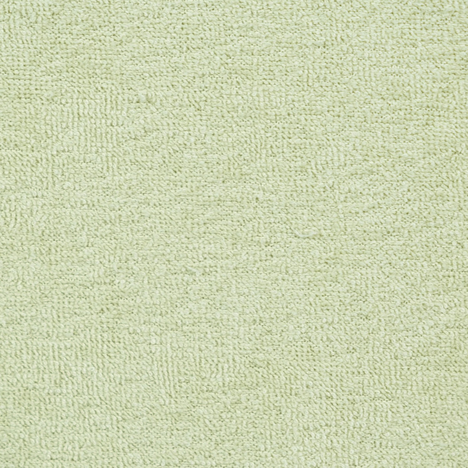 Northern Truck スタンドカラースクエアプルオーバー - 画像11