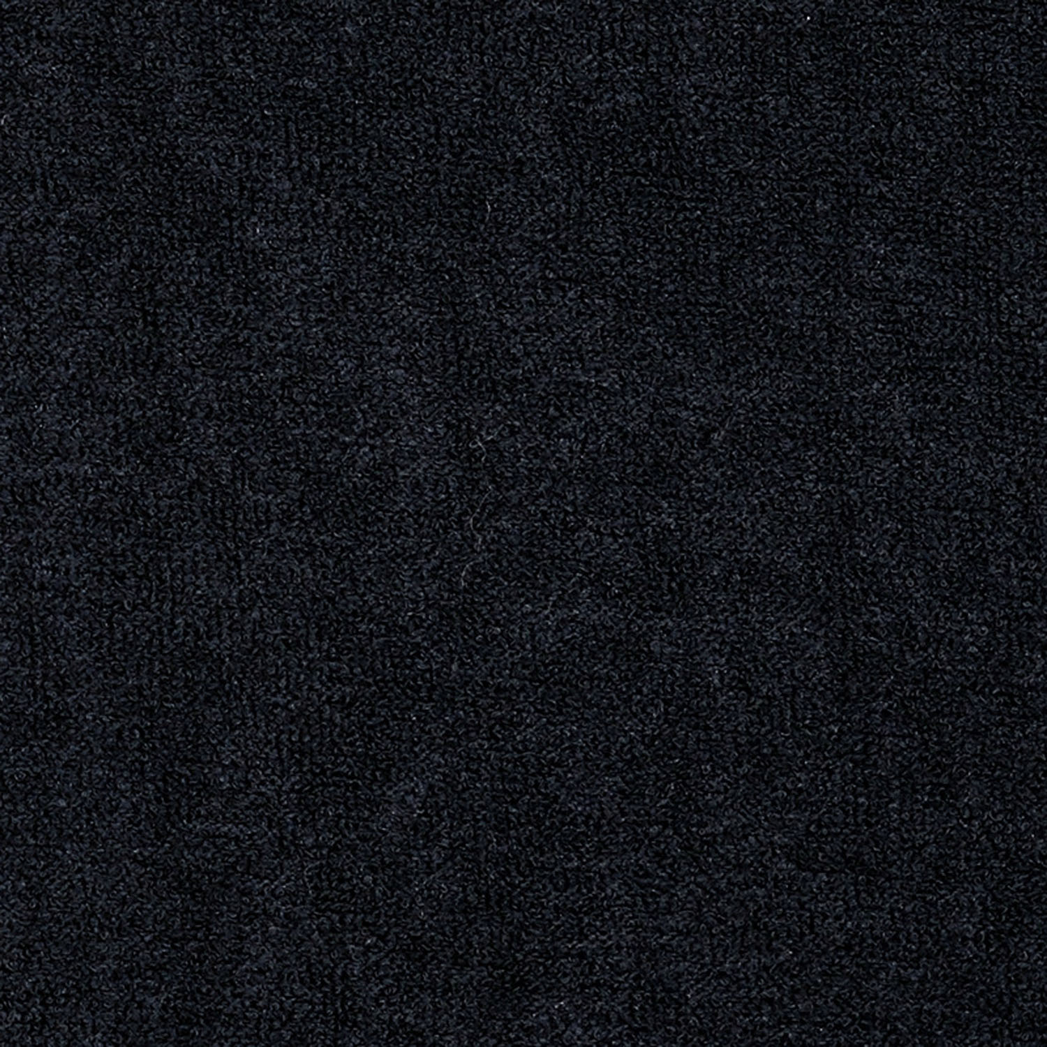 Northern Truck スタンドカラースクエアプルオーバー - 画像13