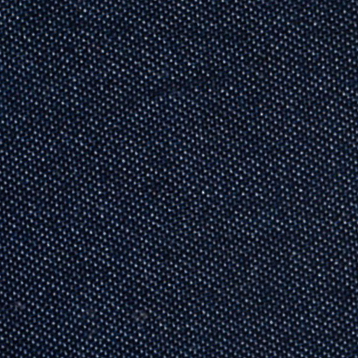 Northern Truck ジェイルPKワークシャツ - 画像14