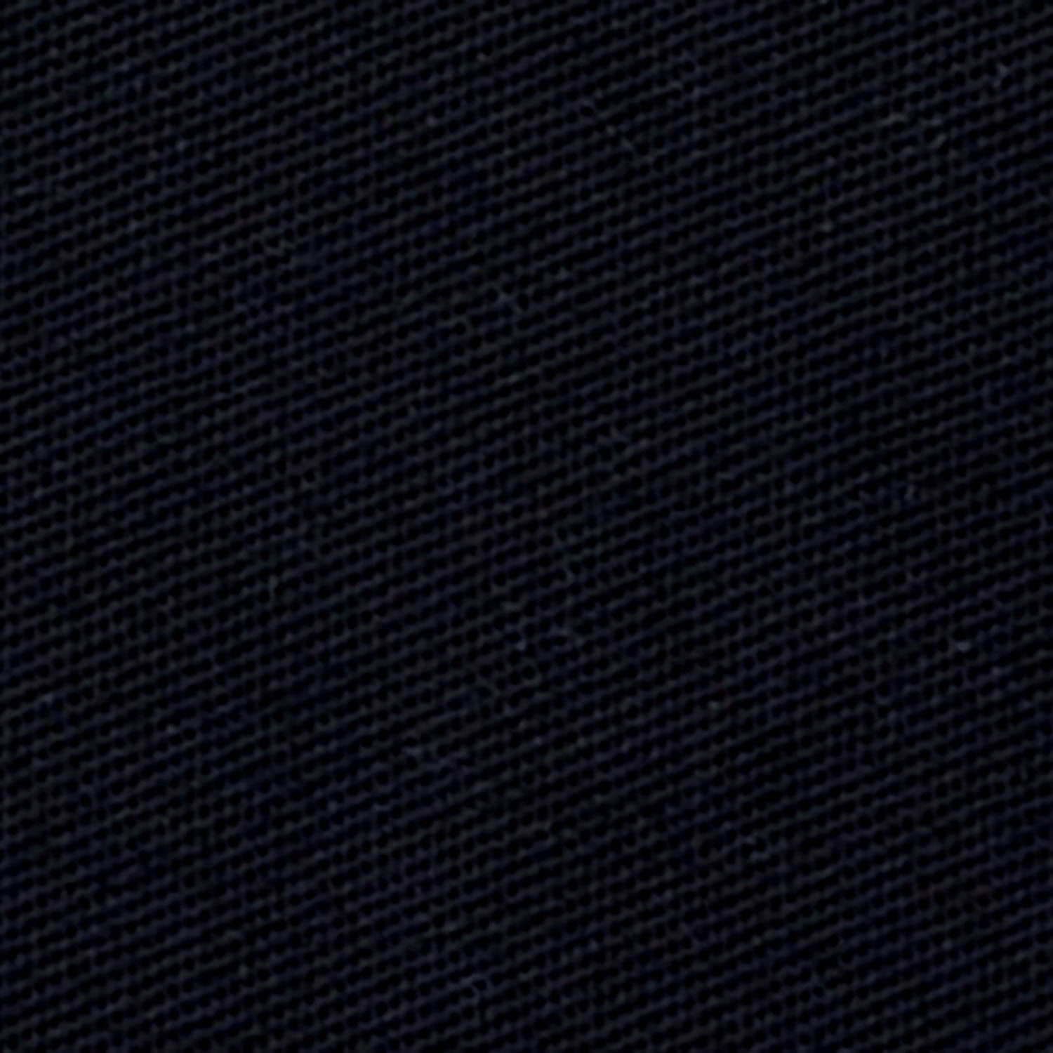 Northern Truck ジェイルPKワークシャツ - 画像6