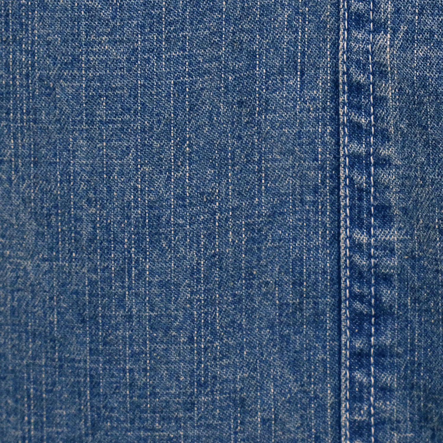 Northern Truck サイドフレアロングスカート - 画像13