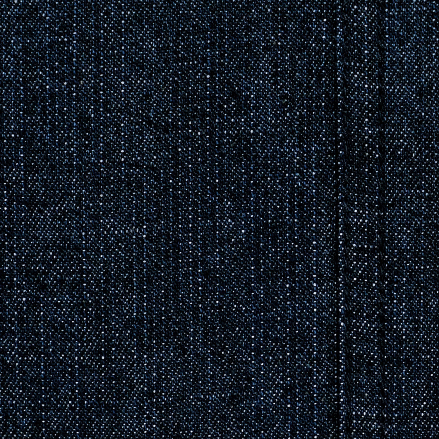 Northern Truck サイドフレアロングスカート - 画像20