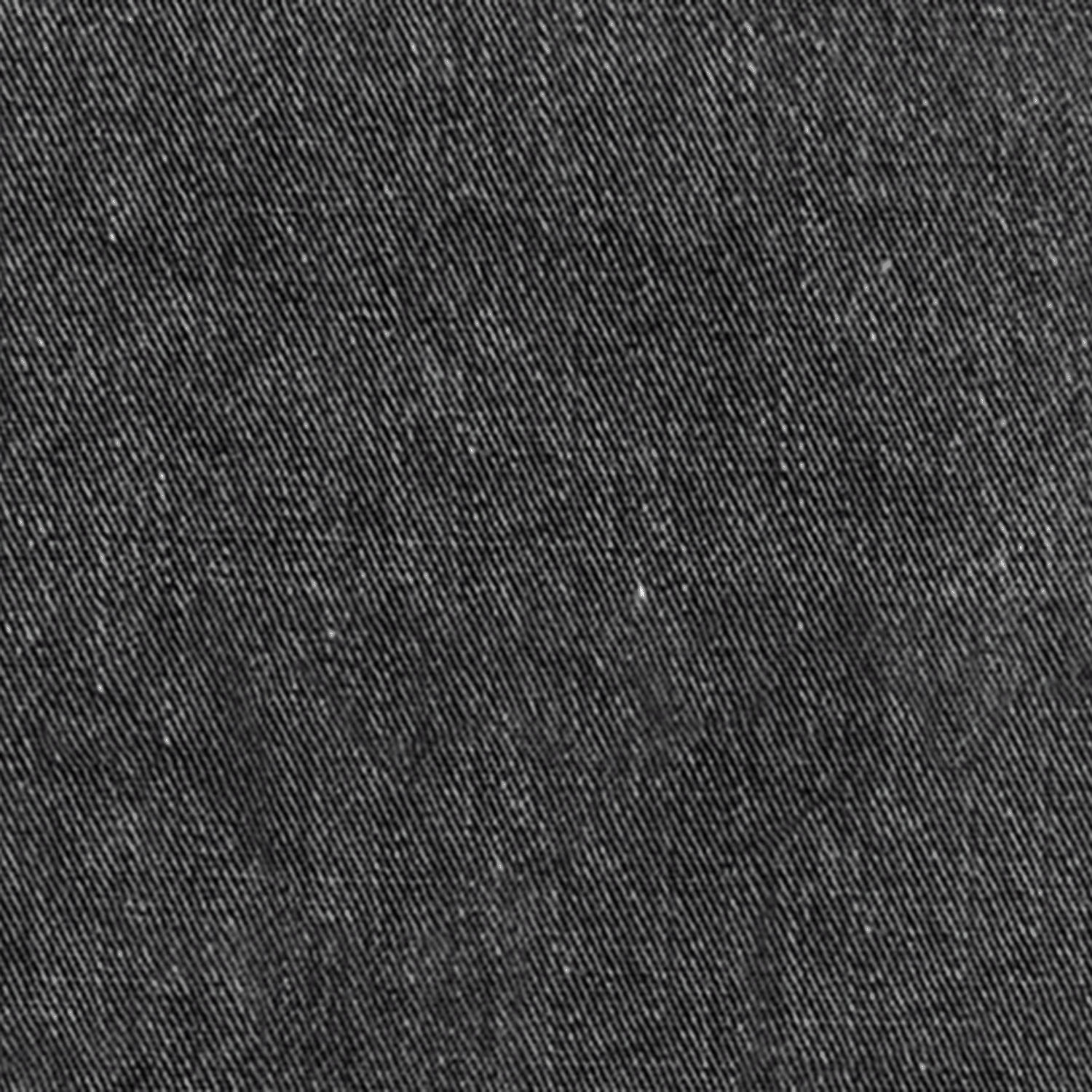 Northern Truck タック衿ギャーザーシャツ - 画像2