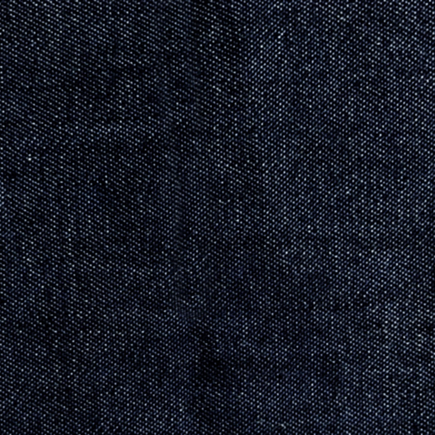 Northern Truck タック衿ギャーザーシャツ - 画像15