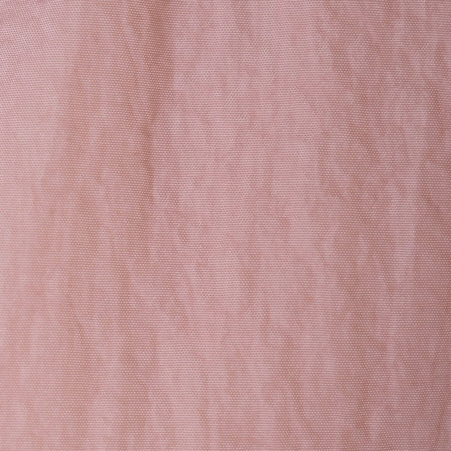 Northern Truck ライトマウンテンパーカー - 画像13