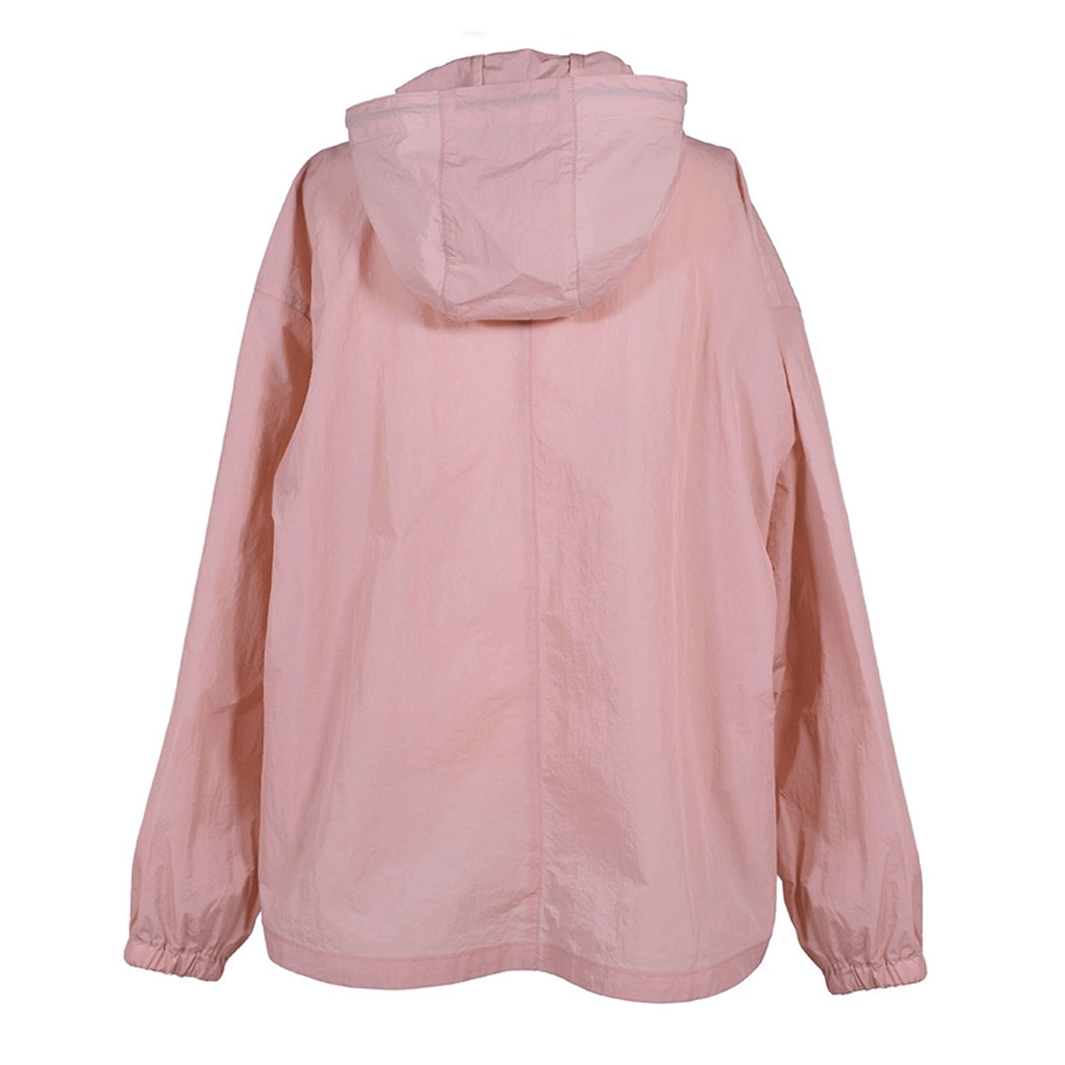 Northern Truck ライトマウンテンパーカー - 画像7