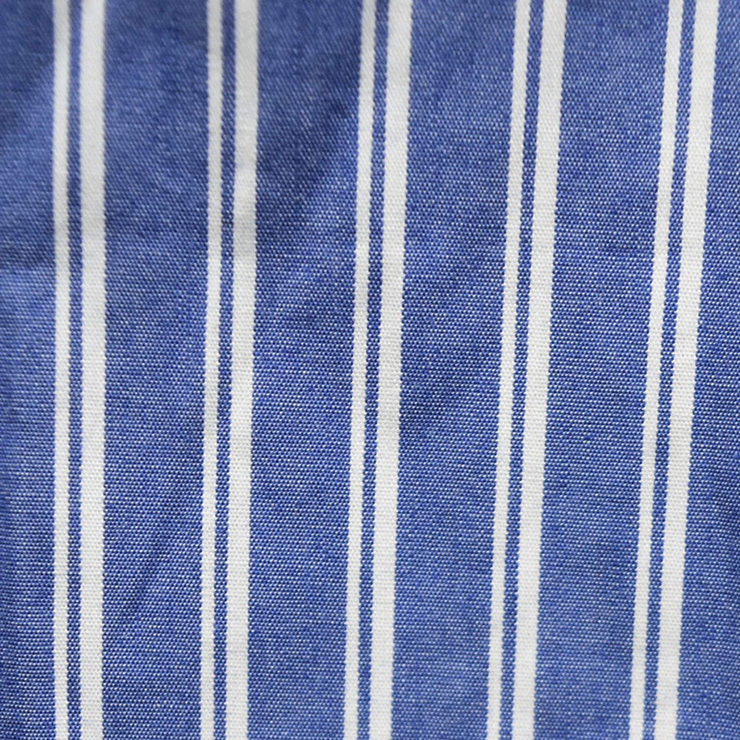 Northern Truck 布帛づかいヘムギャザープルオーバー - 画像15