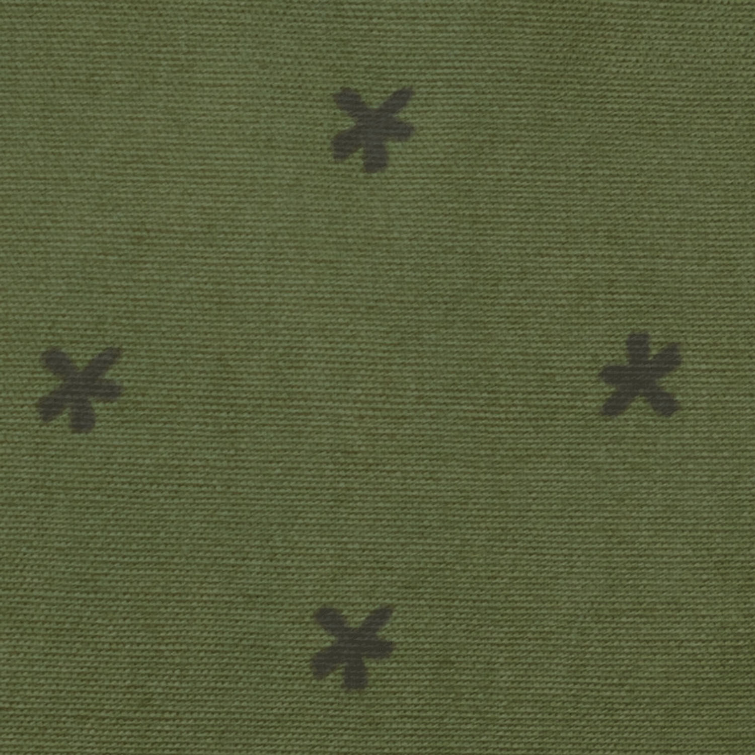 Northern Truck 小花柄ギャザーブラウス - 画像14