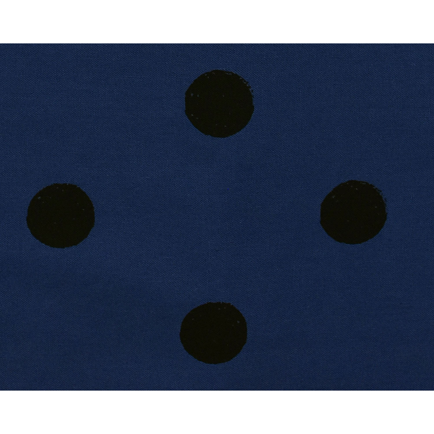 Northern Truck ドットプリントtワイドプルオーバー - 画像13