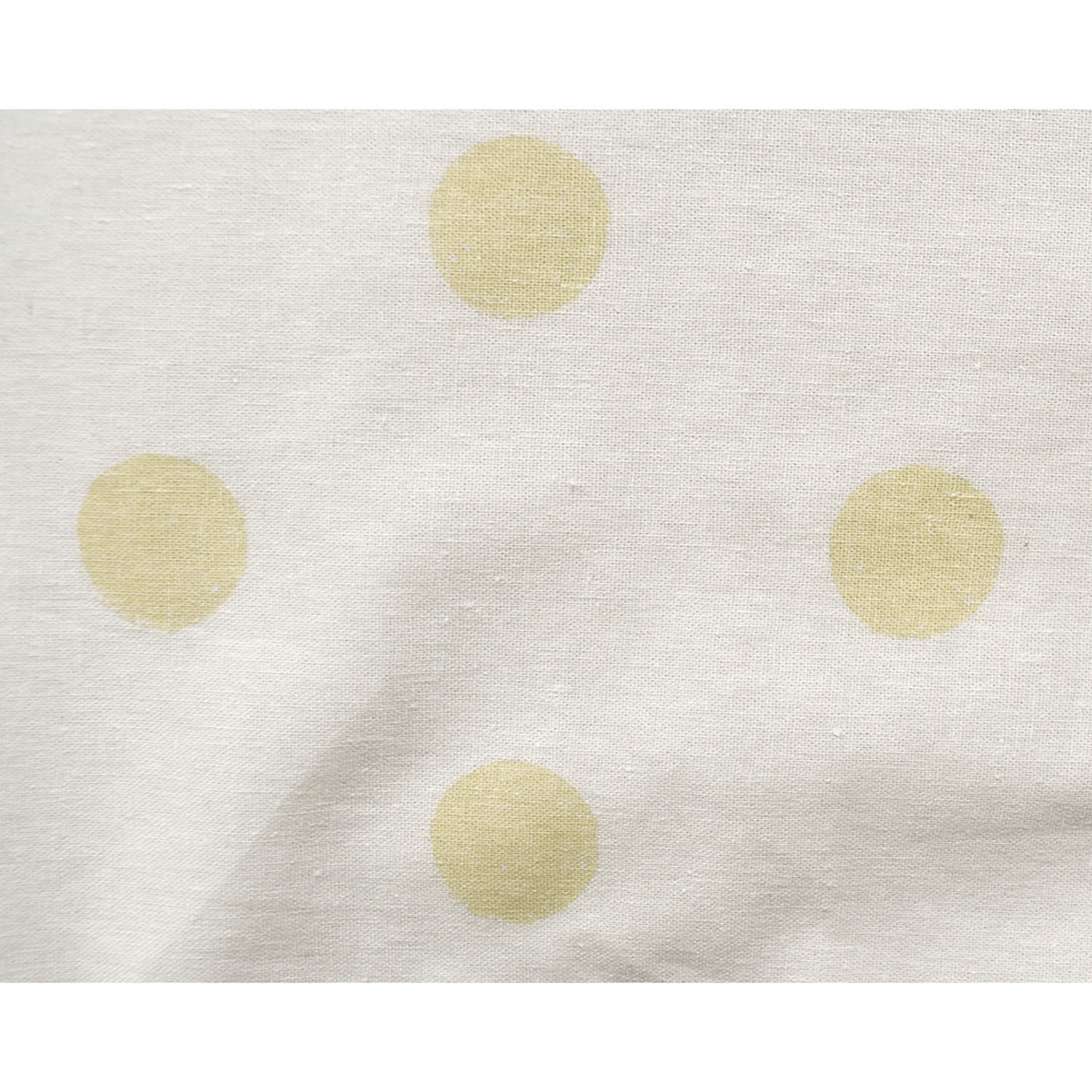 Northern Truck ドットプリントtワイドプルオーバー - 画像5