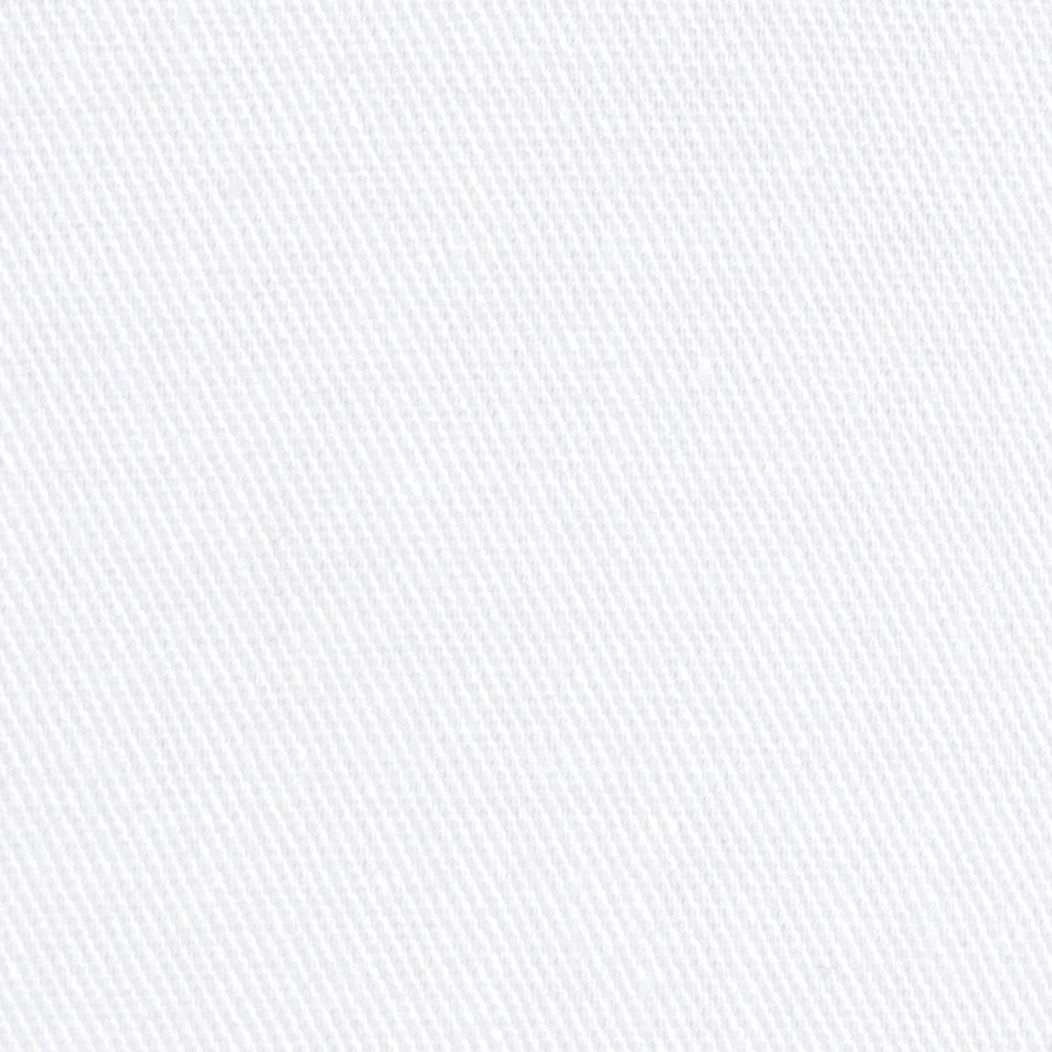 【4月中旬頃入荷予定】Northern Truck ヘンリーボックスプルオーバー - 画像3