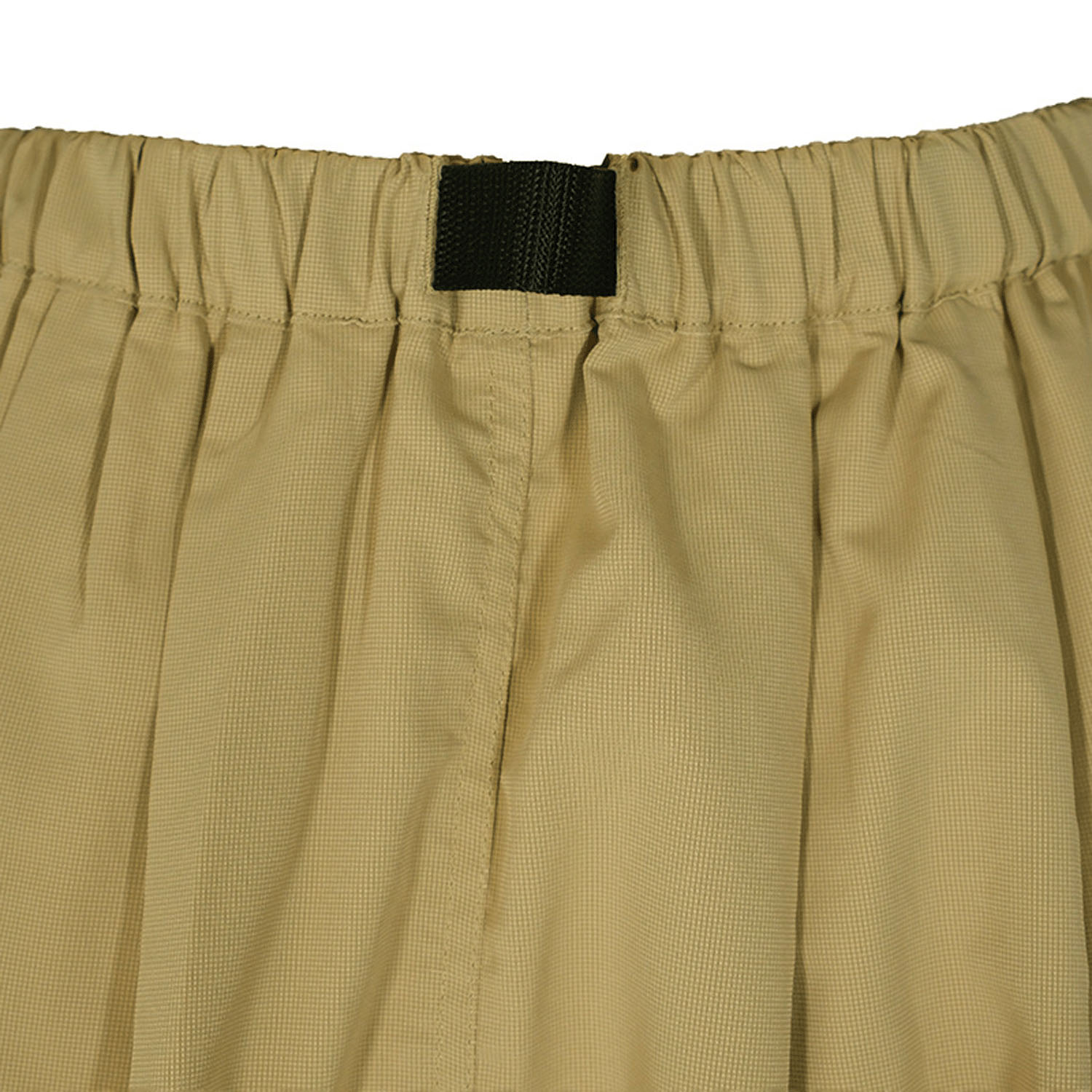 【4月中旬頃入荷予定】Northern Truck タックギャザースカート - 画像12