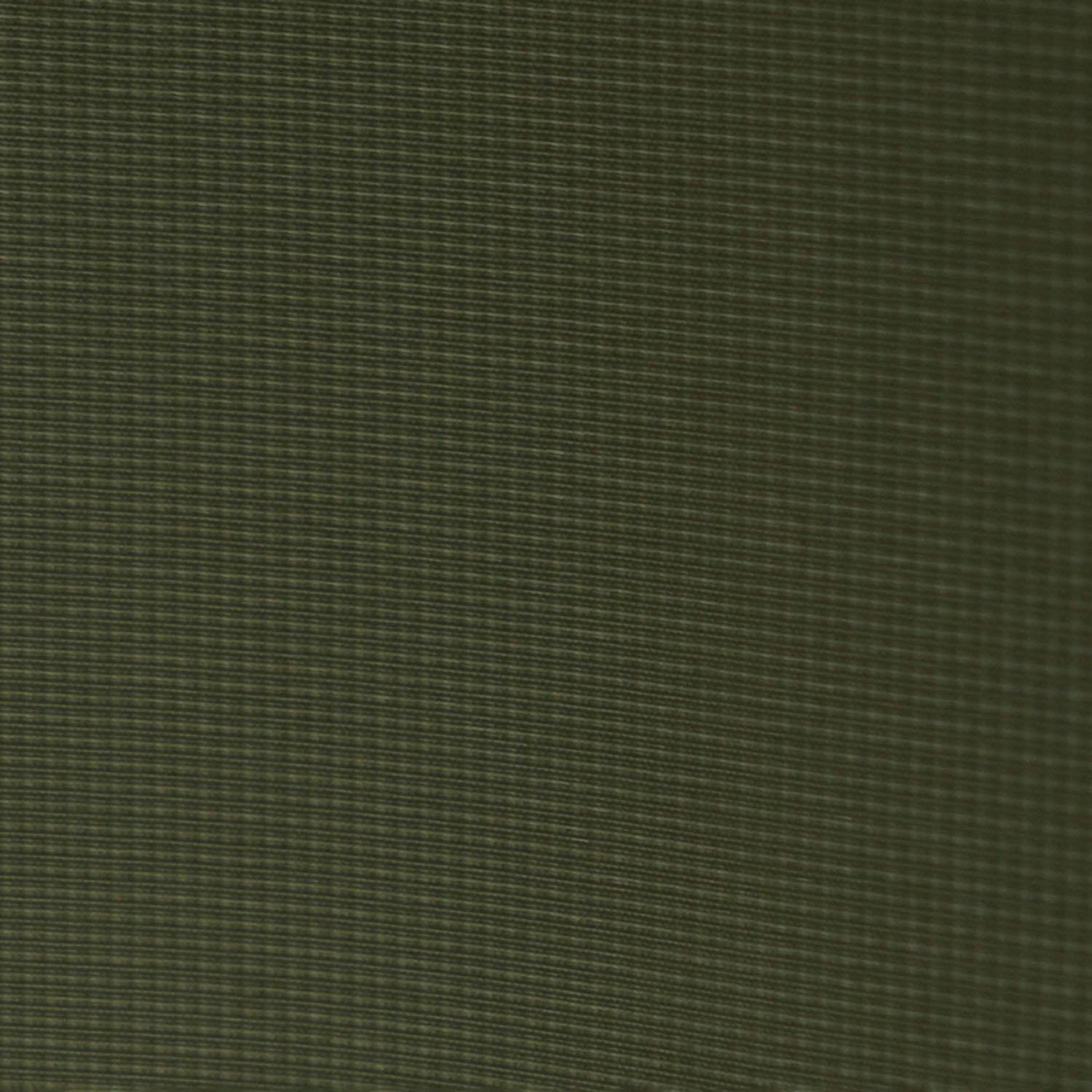 【4月中旬頃入荷予定】Northern Truck タックギャザースカート - 画像19