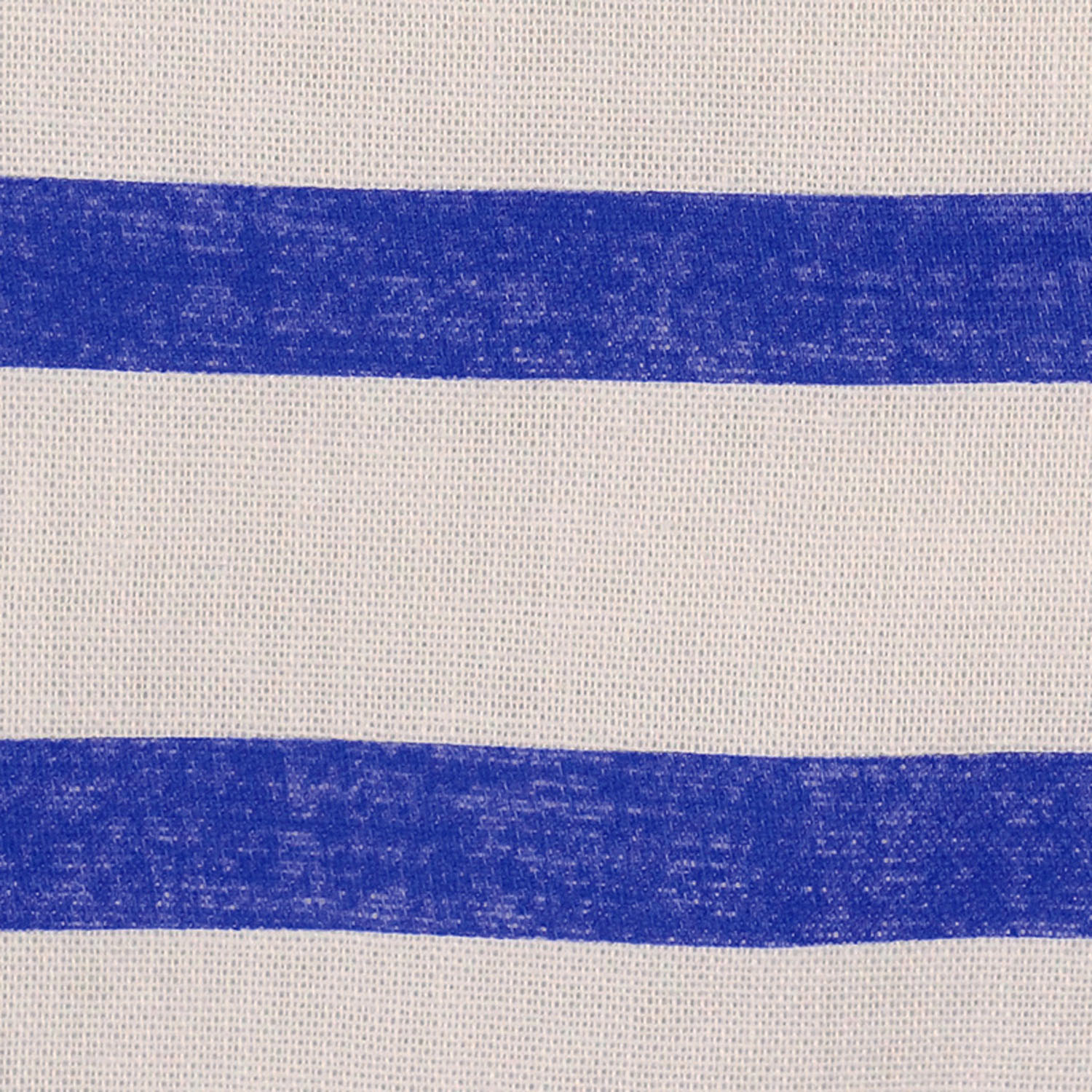 【4月中旬頃入荷予定】Northern Truck ボーダープリントラグランプルオーバー - 画像14