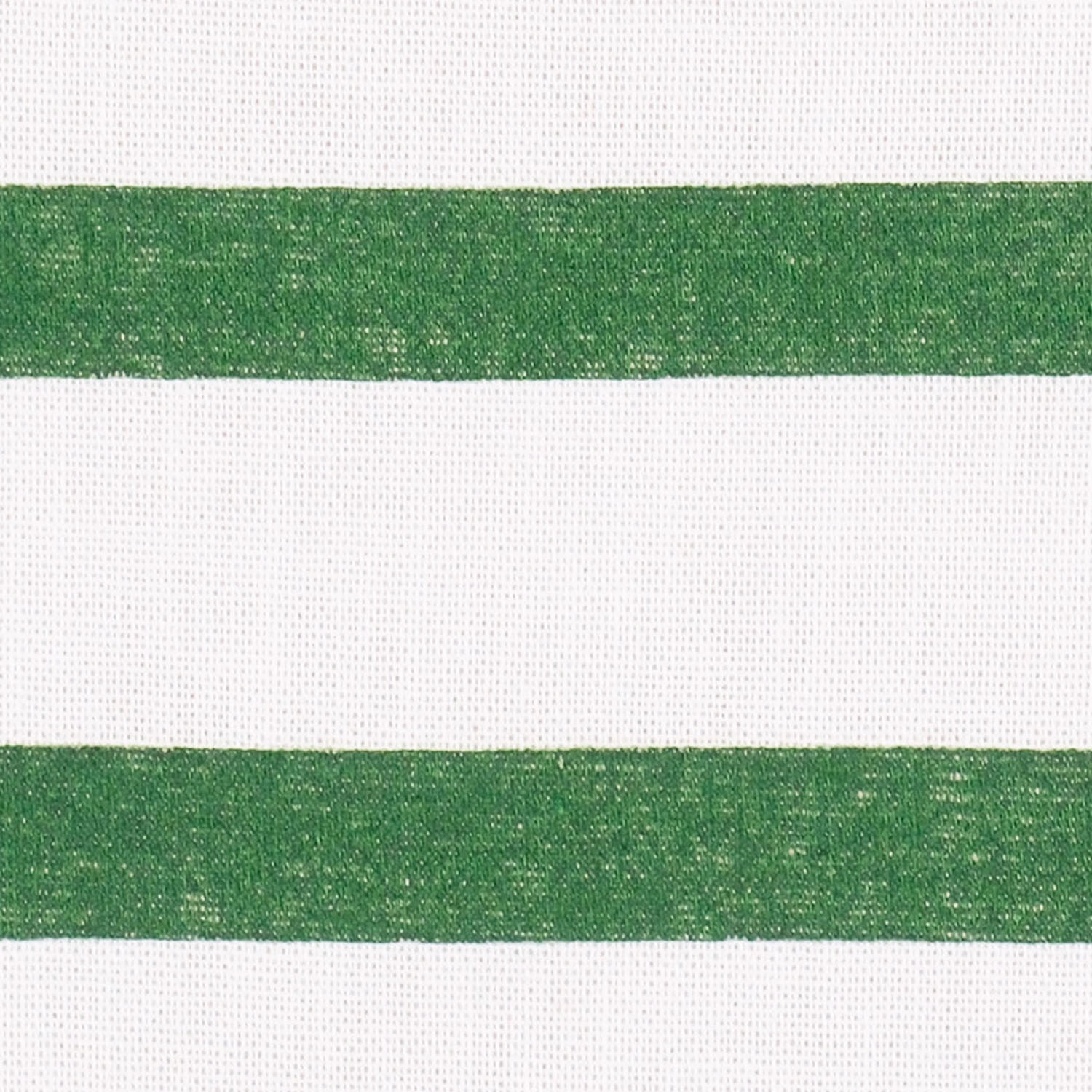 【4月中旬頃入荷予定】Northern Truck ボーダープリントラグランプルオーバー - 画像6