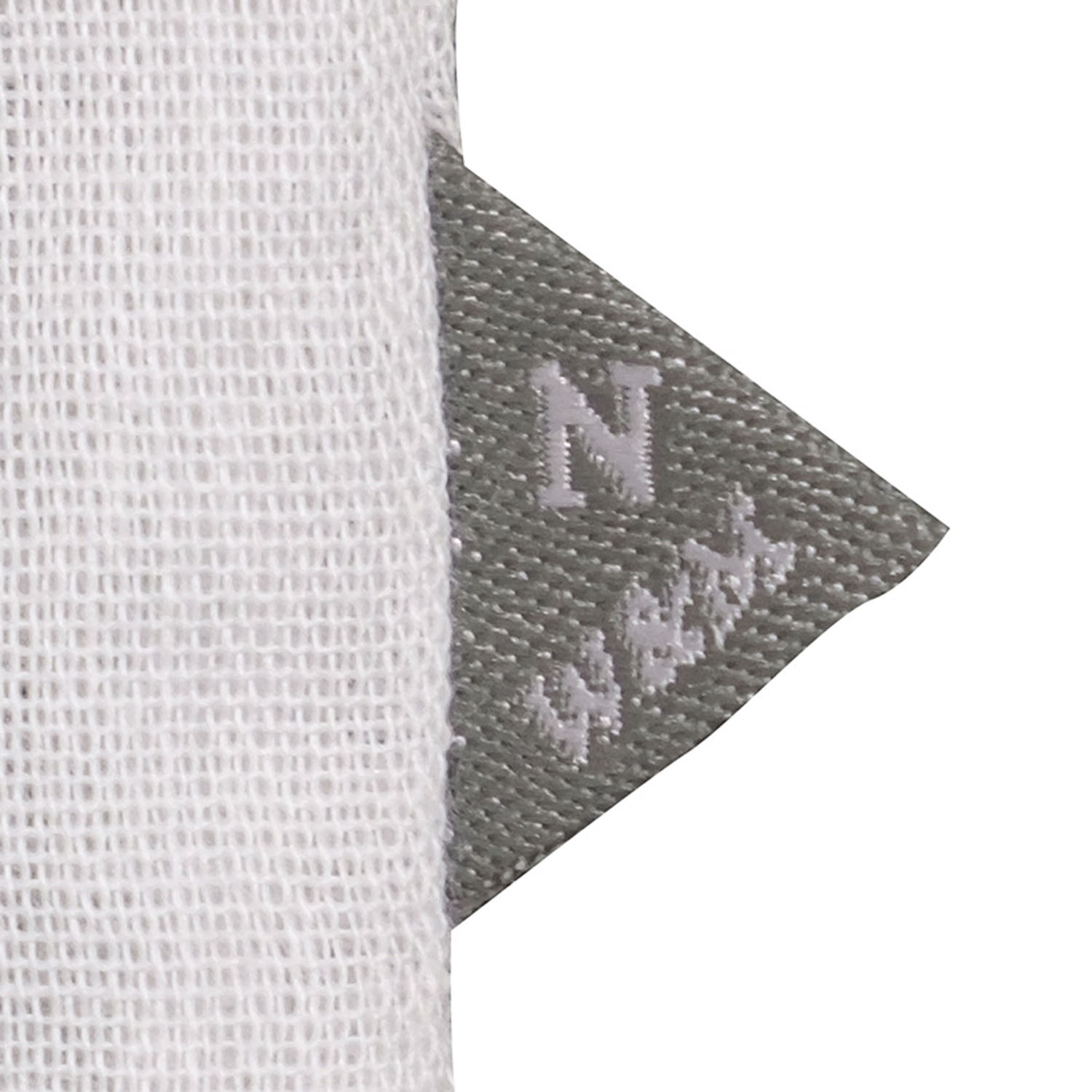 【4月中旬頃入荷予定】Northern Truck ストライプシャツ - 画像6