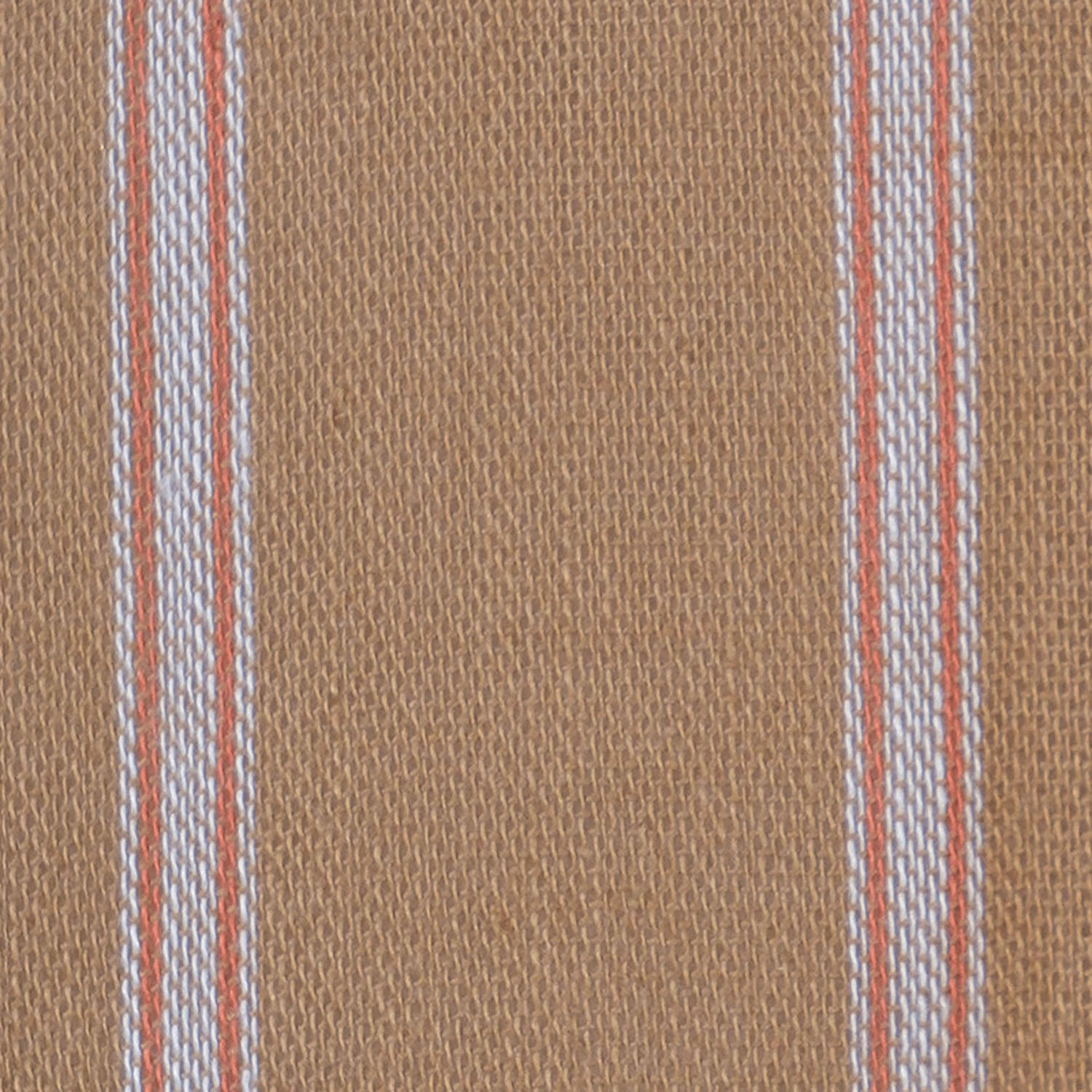 【4月中旬頃入荷予定】Northern Truck ストライプシャツ - 画像7