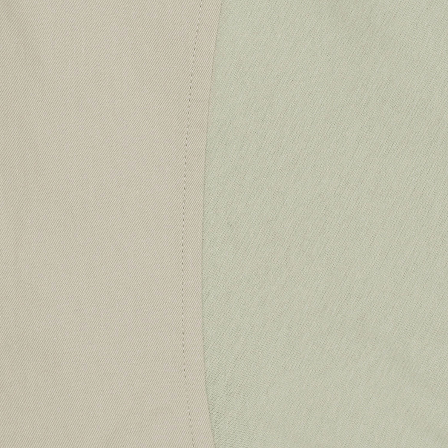 【4月中旬頃入荷予定】Northern Truck 異素材づかいワイドプルオーバー - 画像9