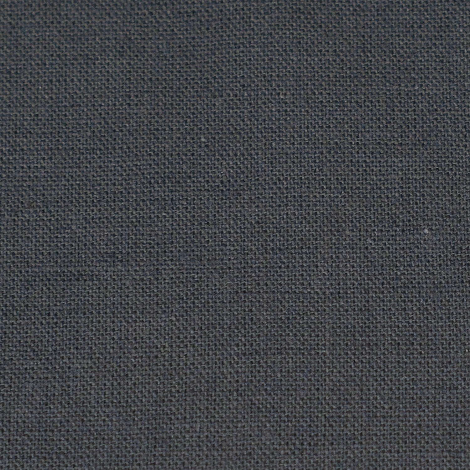 【4月中旬頃入荷予定】Northern Truck 布帛ポロプルオーバー - 画像3