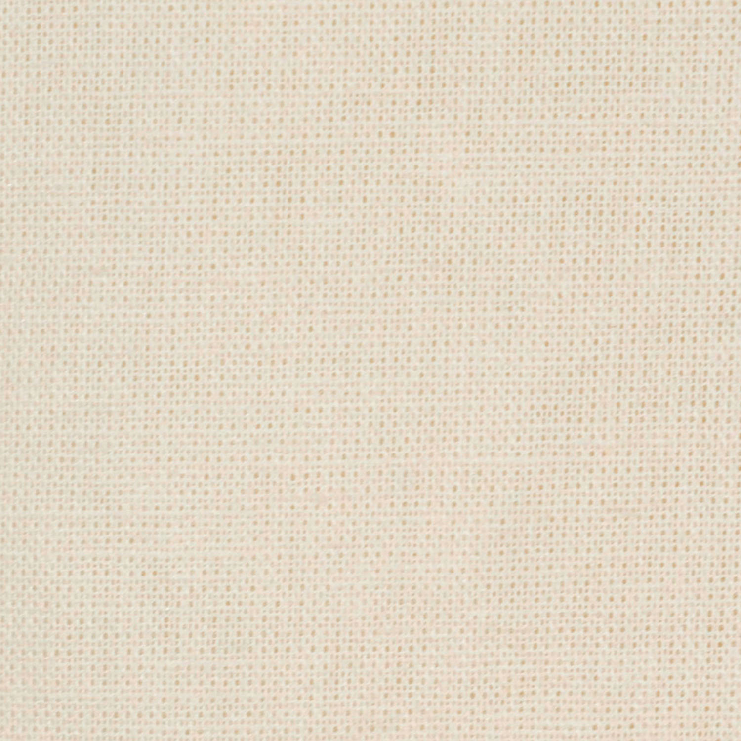 【4月中旬頃入荷予定】Northern Truck 布帛ポロプルオーバー - 画像5