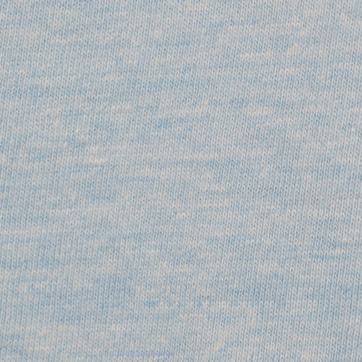 【4月中旬頃入荷予定】Northern Truck 猫刺繍入りTシャツ - 画像10