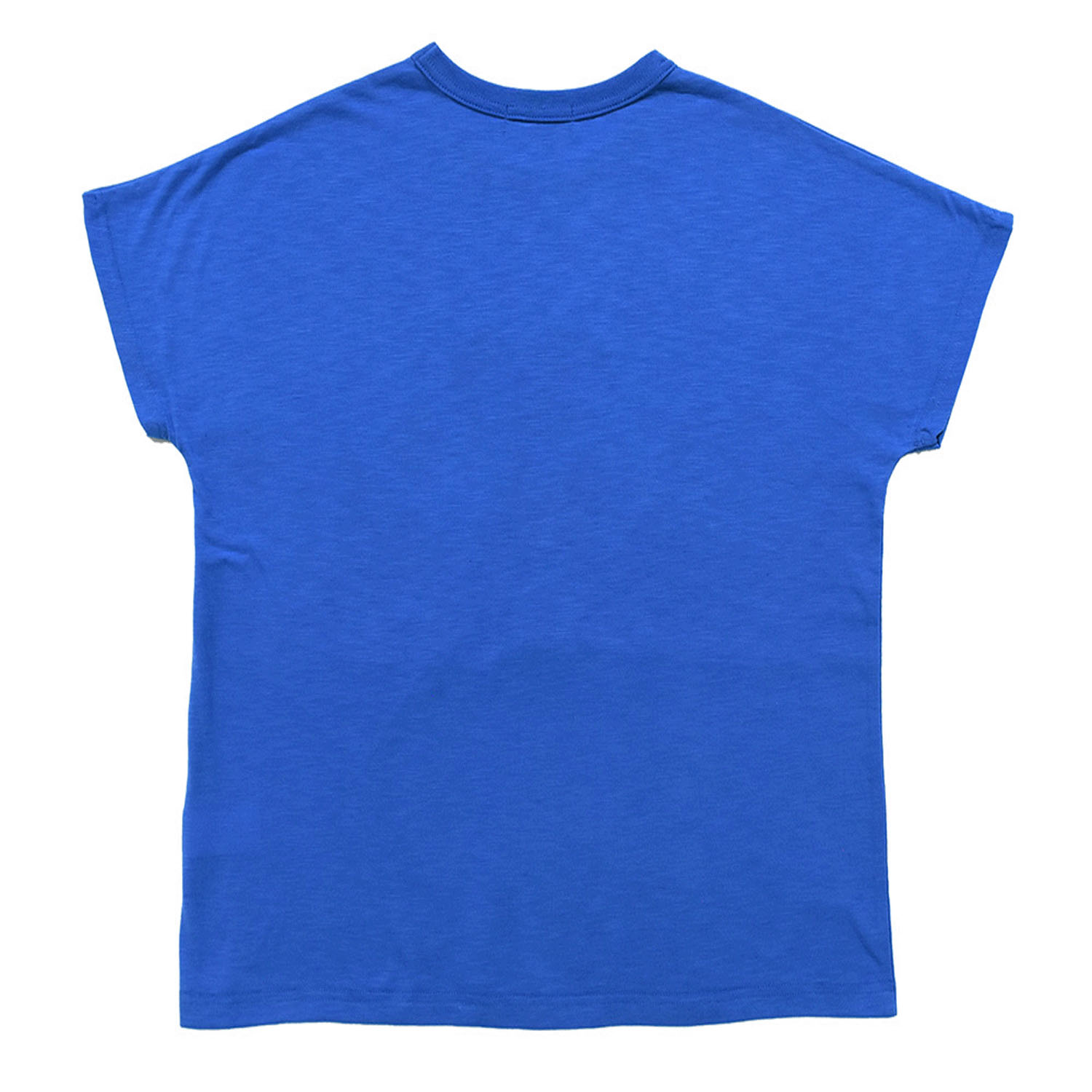 Northern Truck 鉢植えプリント×刺繍Tシャツ - 画像8