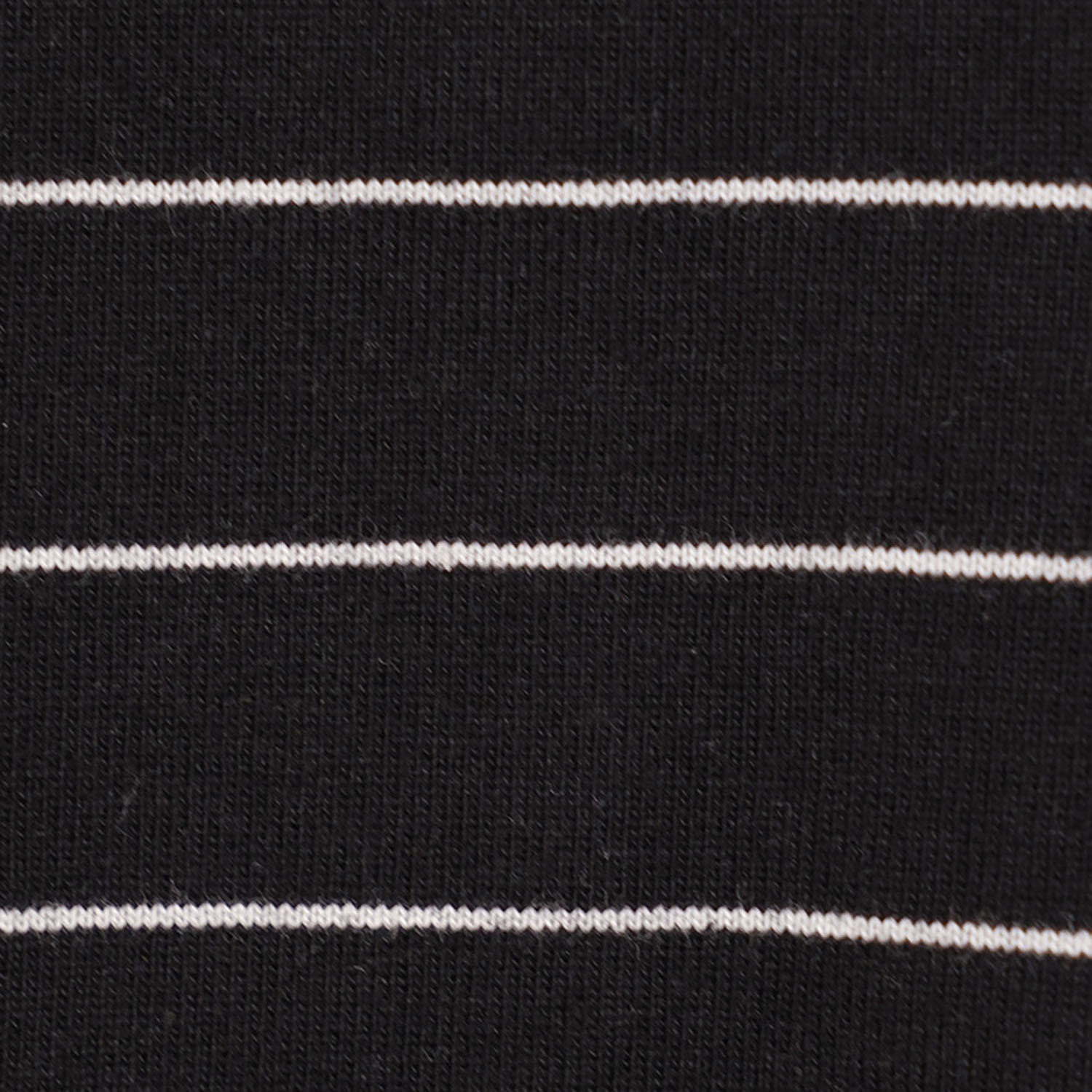 【4月中旬頃入荷予定】Northern Truck 先染めボーダーTシャツ - 画像3