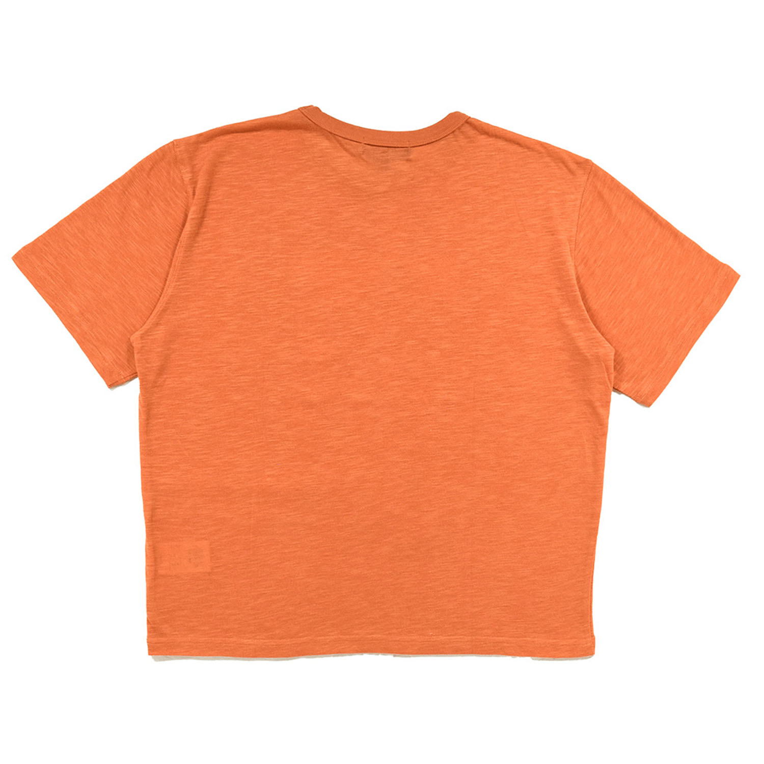 Northern Truck ビーチバレーボールプリントTシャツ - 画像5