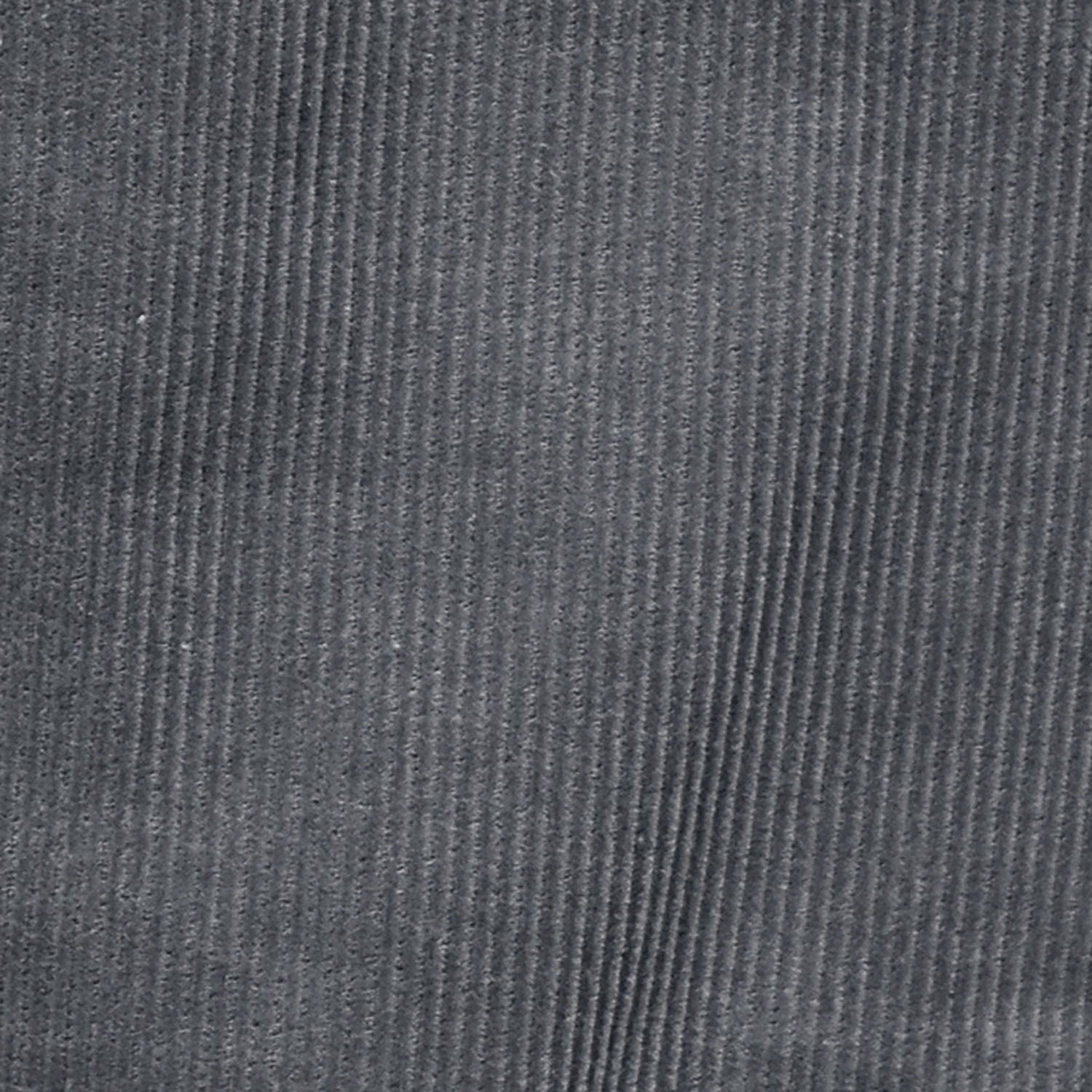 Northern Truck ワークジャンパースカート - 画像12