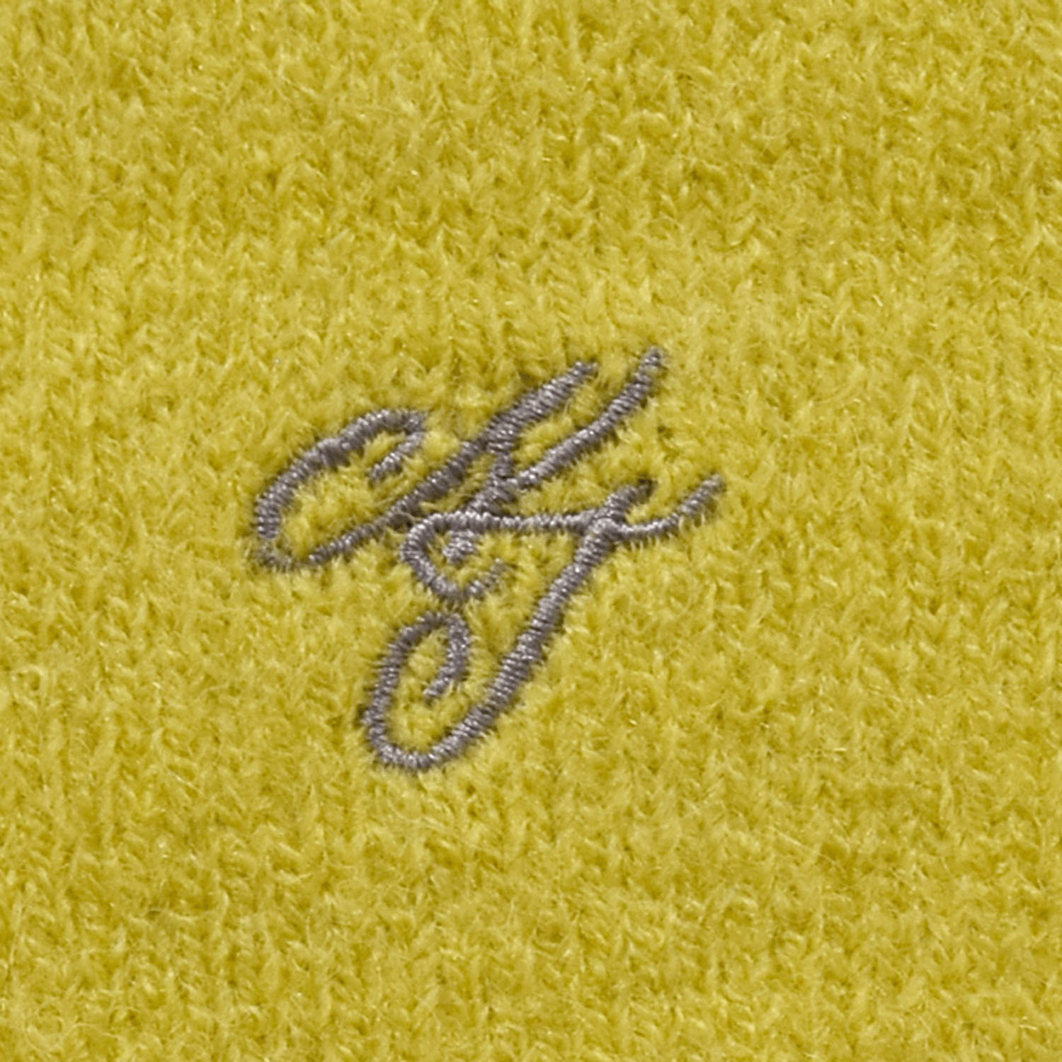 Northern Truck Vネックフレアベスト - 画像14